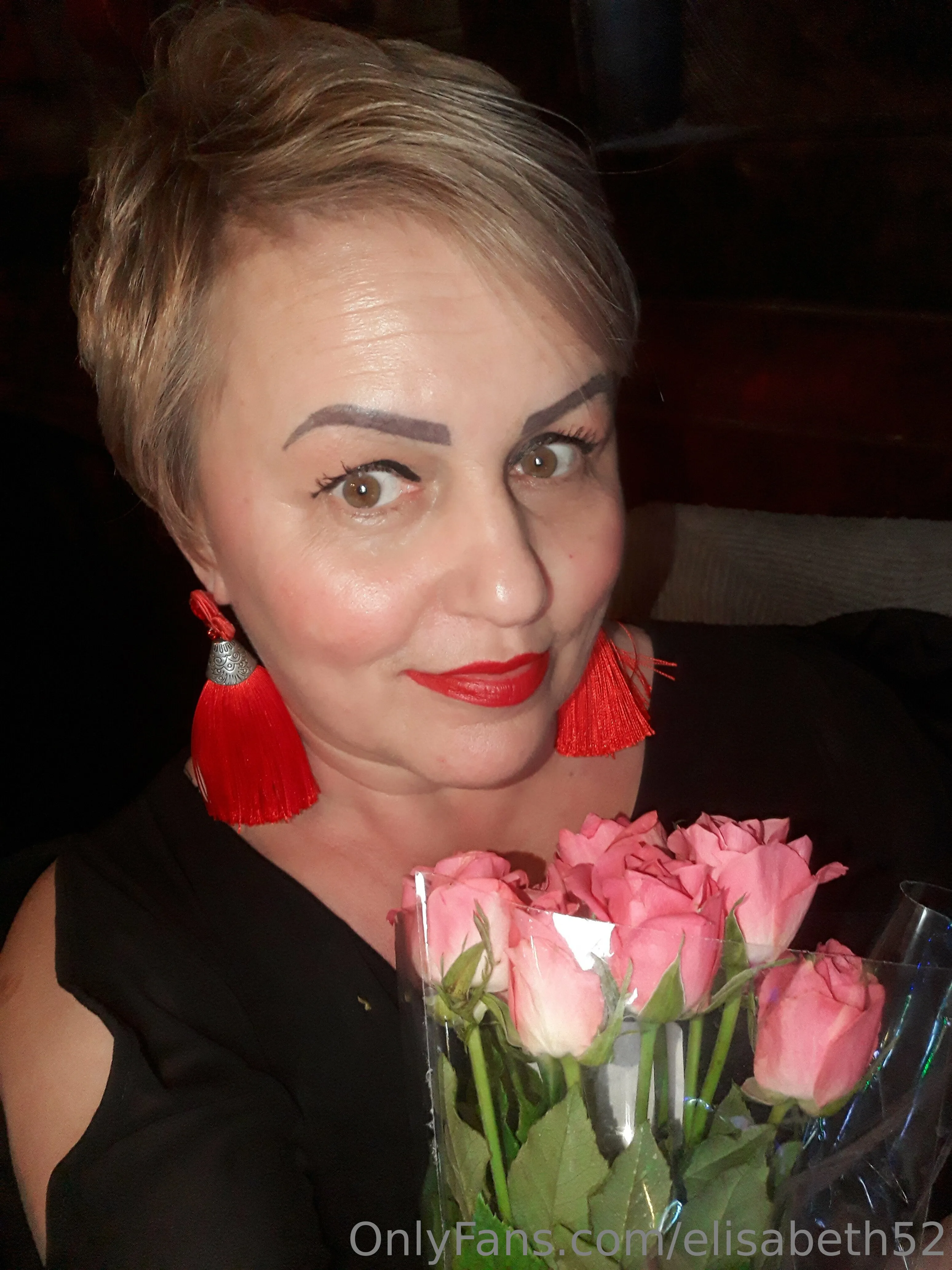 Elisabeth OnlyFans premium content 4 - elisabeth52 exclusive collection