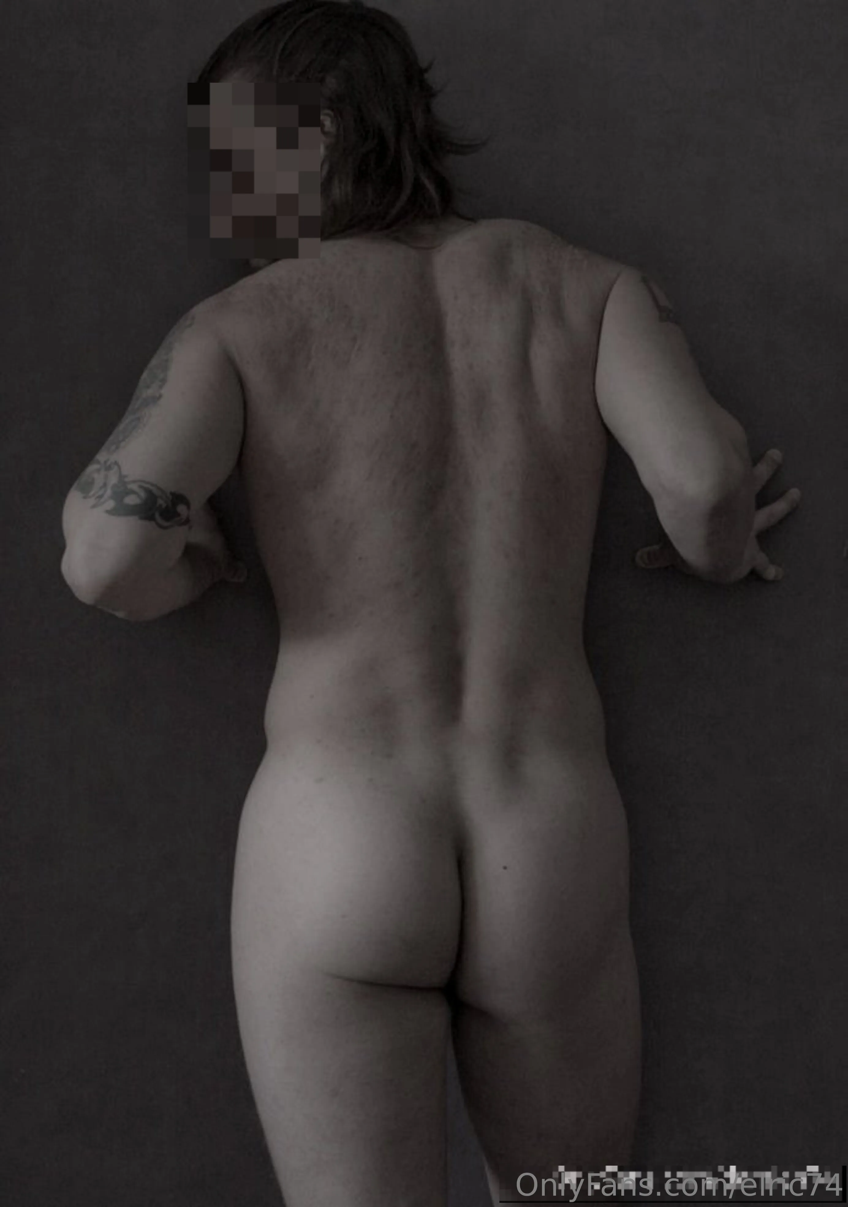 Elric OnlyFans premium content 6 - elric74 exclusive collection