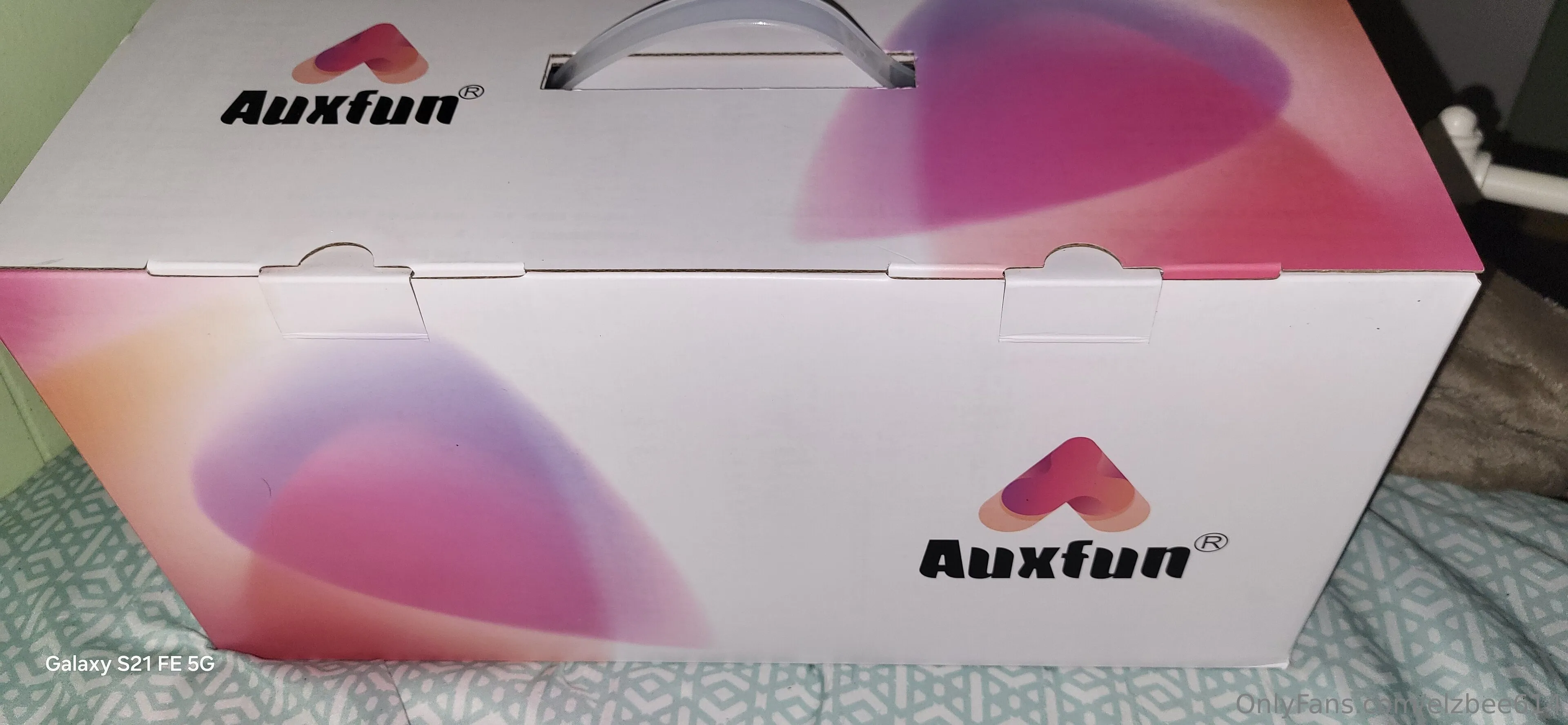 Ellie OnlyFans premium content 25 - elzbee614 exclusive collection