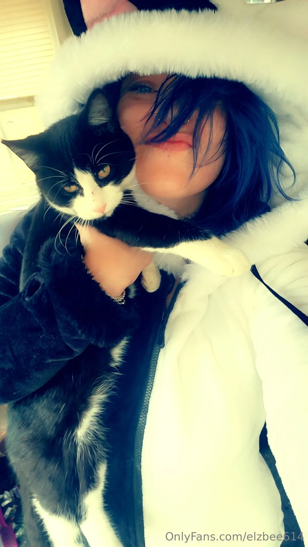 Ellie OnlyFans premium content 11 - elzbee614 exclusive collection
