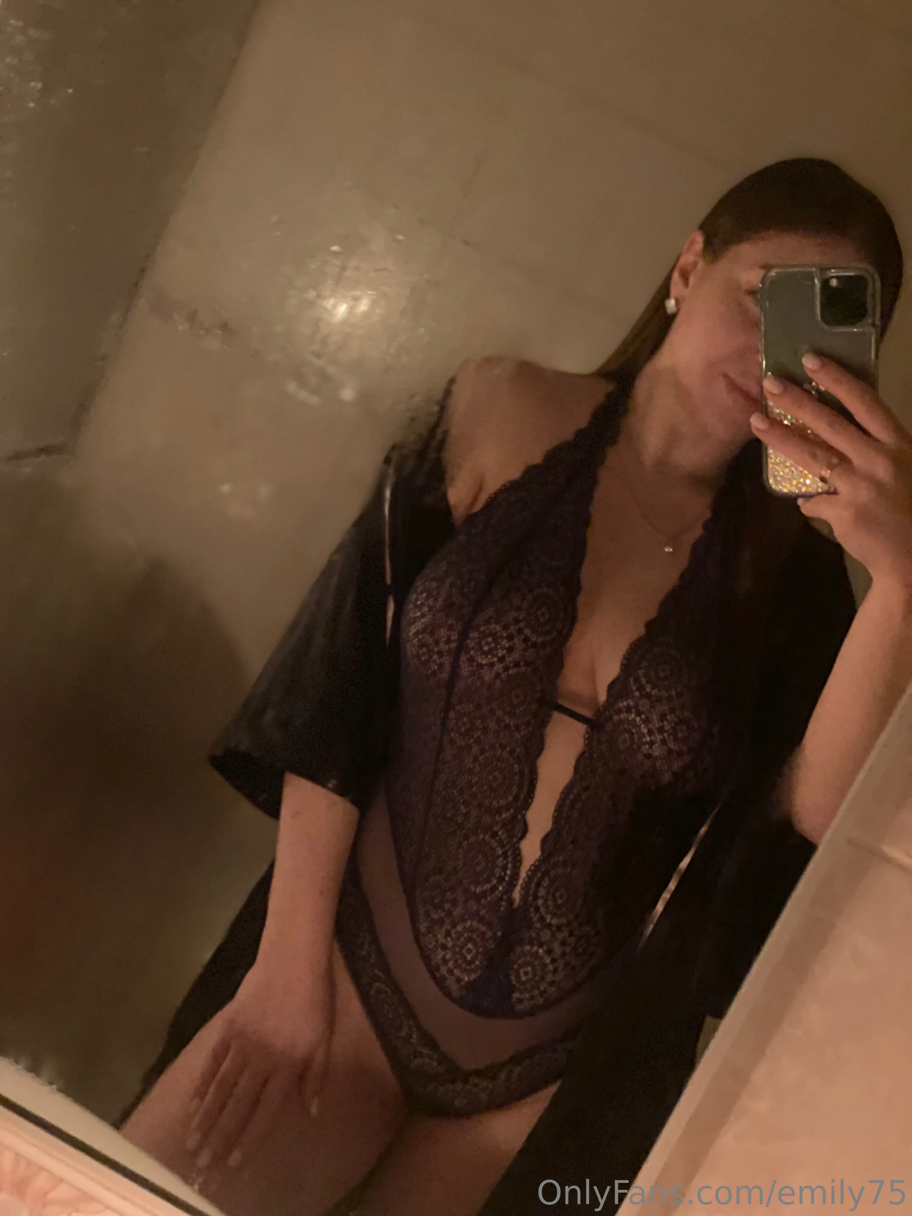 Em OnlyFans premium content 1 - emily75 exclusive collection