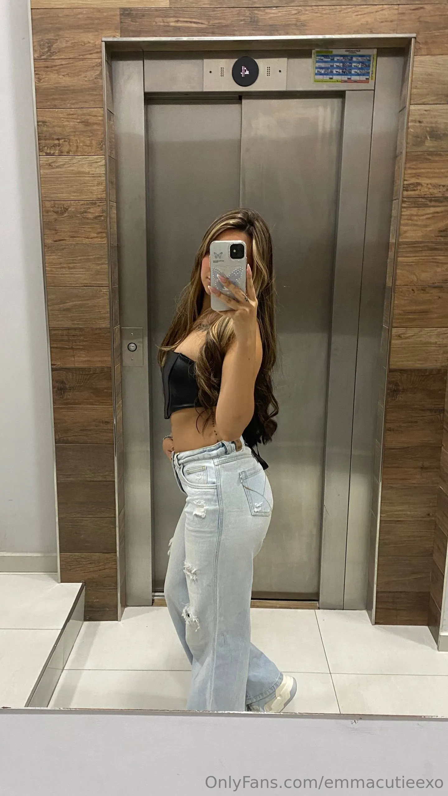 Emma♥ OnlyFans premium content 26 - emmacutieexo exclusive collection