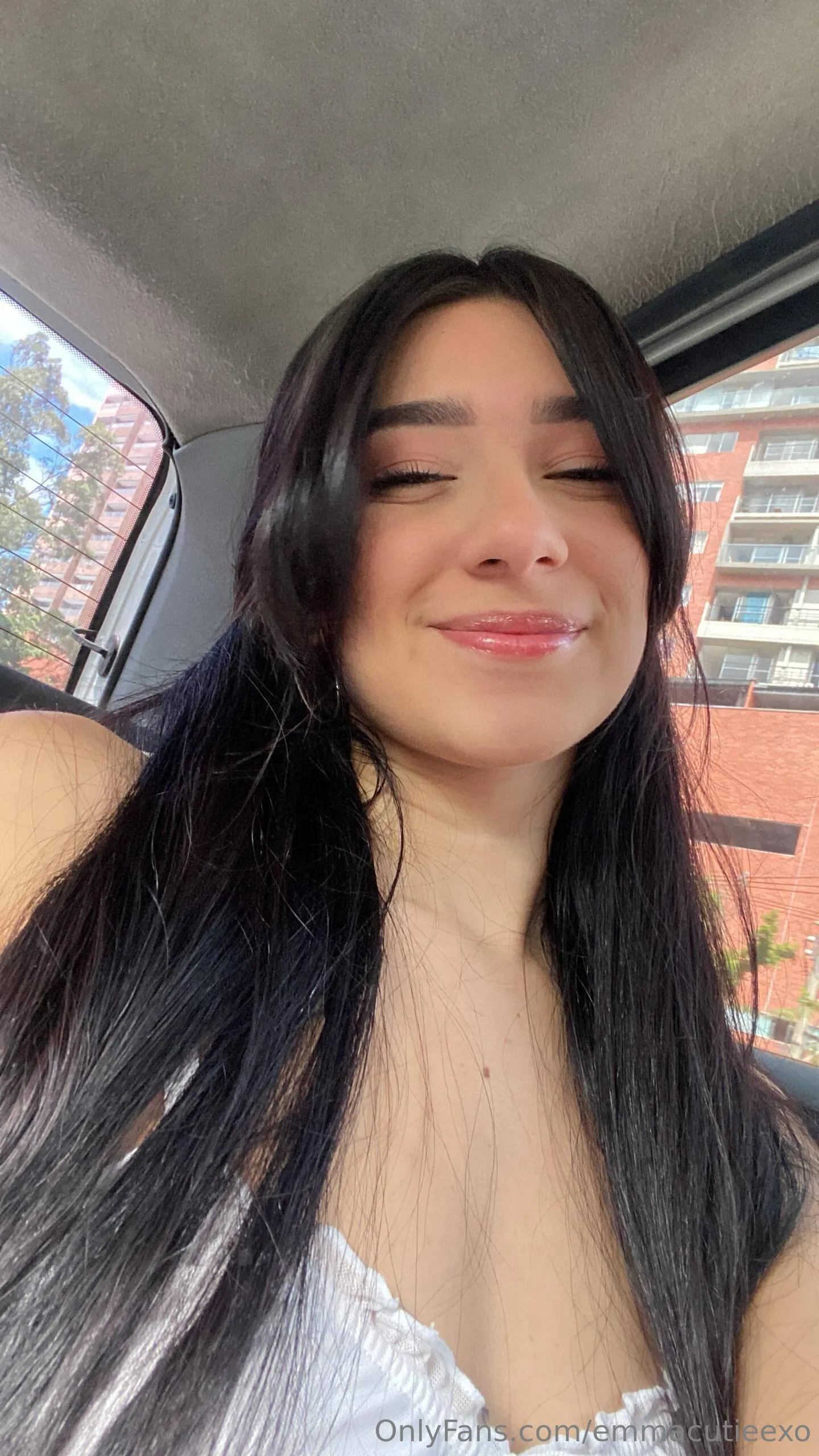 Emma♥ OnlyFans premium content 24 - emmacutieexo exclusive collection