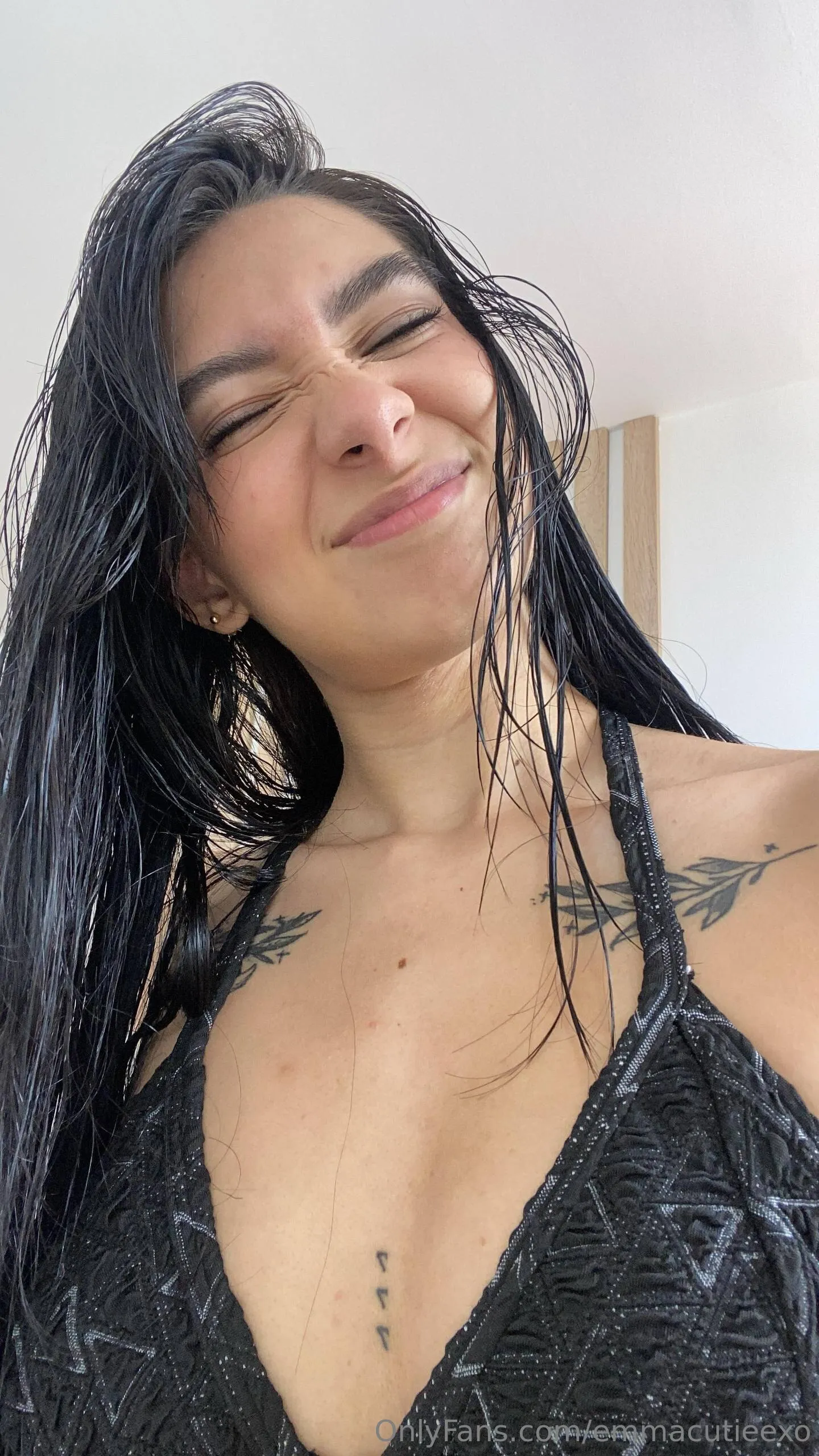 Emma♥ OnlyFans premium content 23 - emmacutieexo exclusive collection