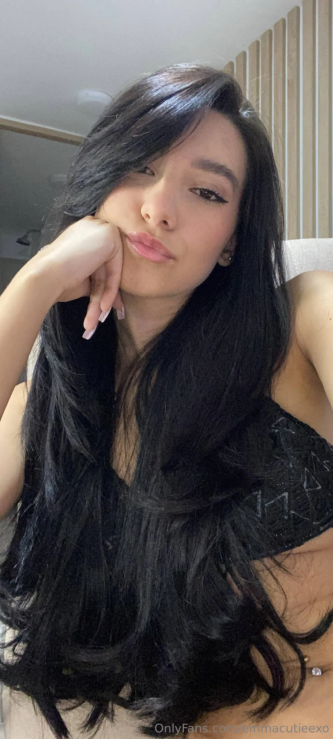 Emma♥ OnlyFans premium content 17 - emmacutieexo exclusive collection