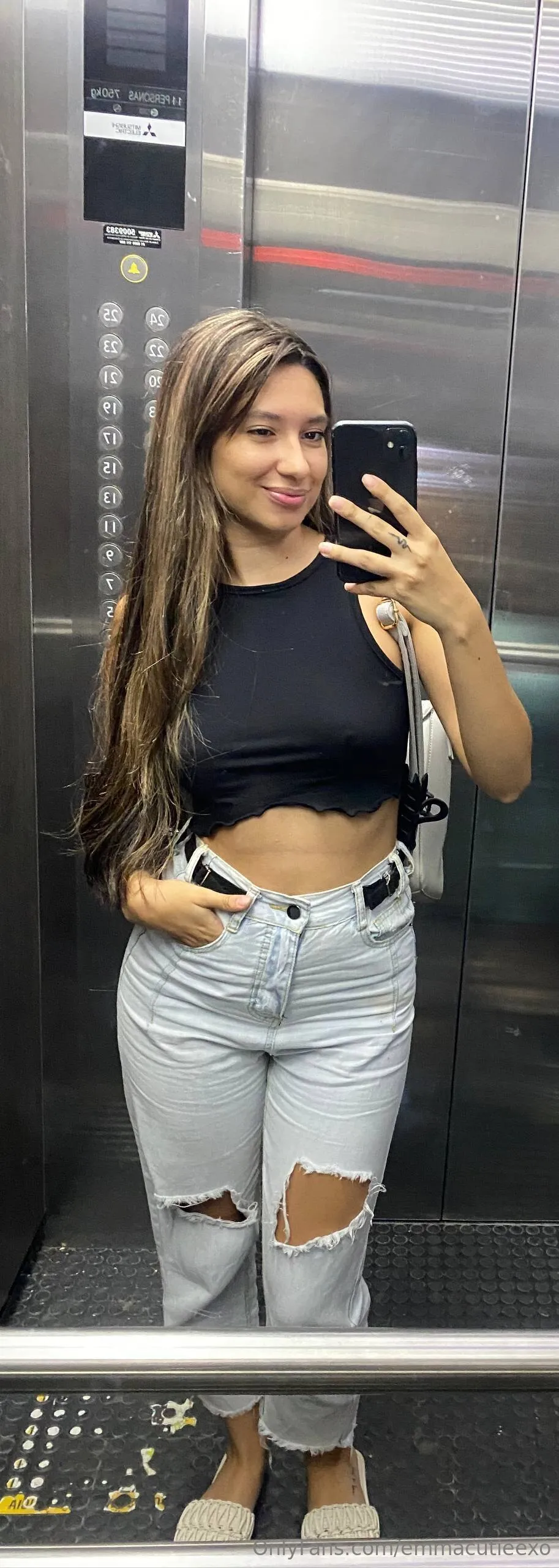 Emma♥ OnlyFans premium content 5 - emmacutieexo exclusive collection