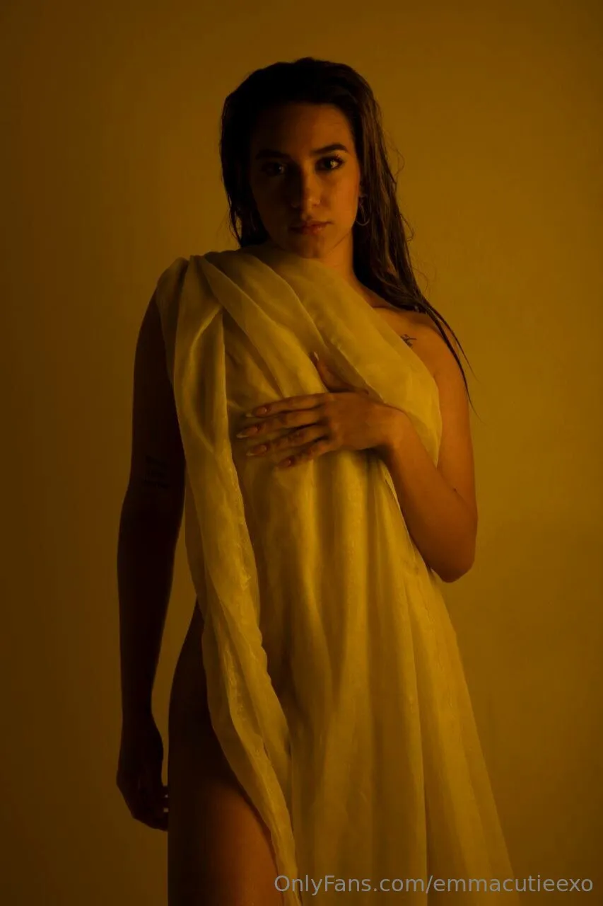 Emma♥ OnlyFans premium content 4 - emmacutieexo exclusive collection