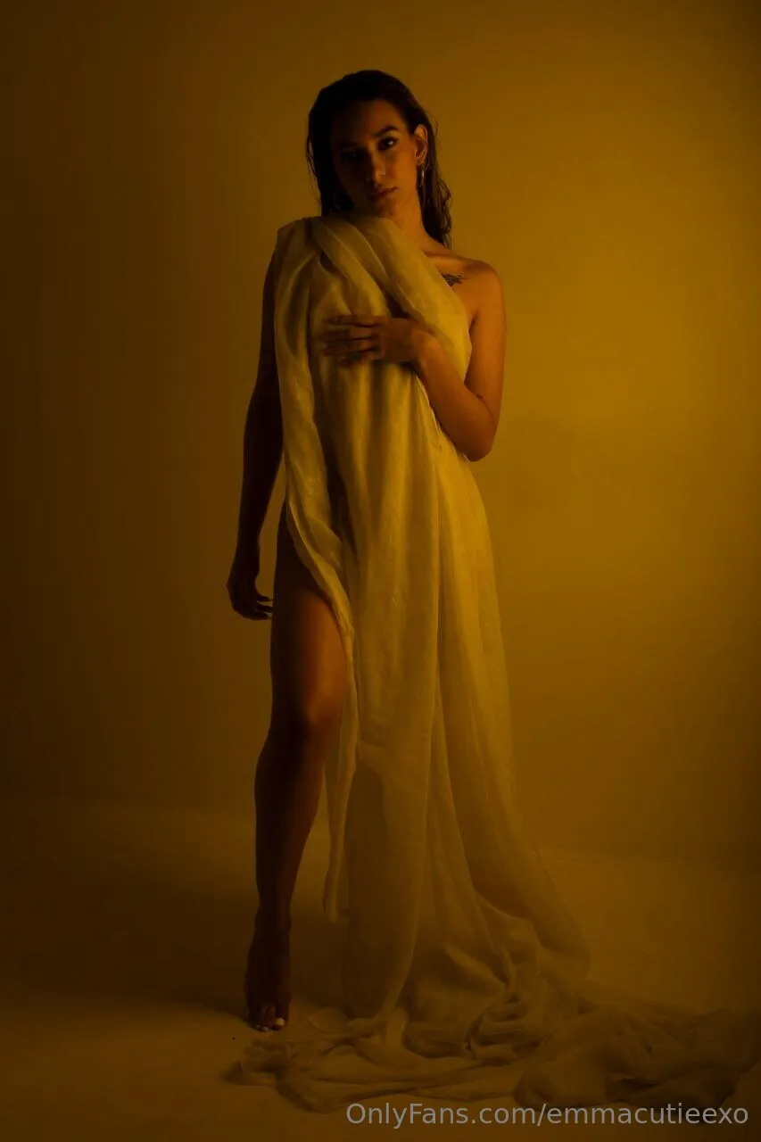 Emma♥ OnlyFans premium content 3 - emmacutieexo exclusive collection