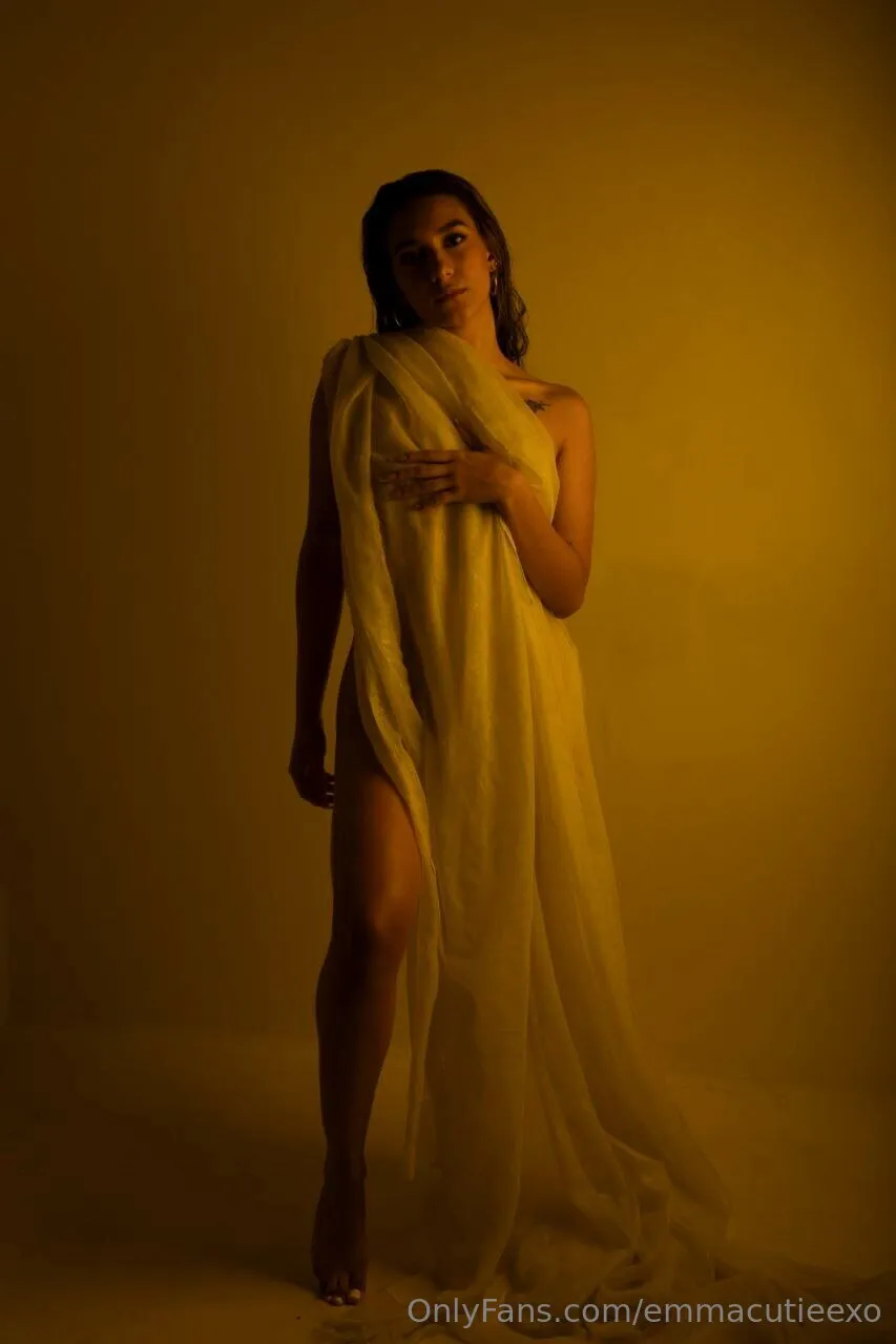 Emma♥ OnlyFans premium content 2 - emmacutieexo exclusive collection