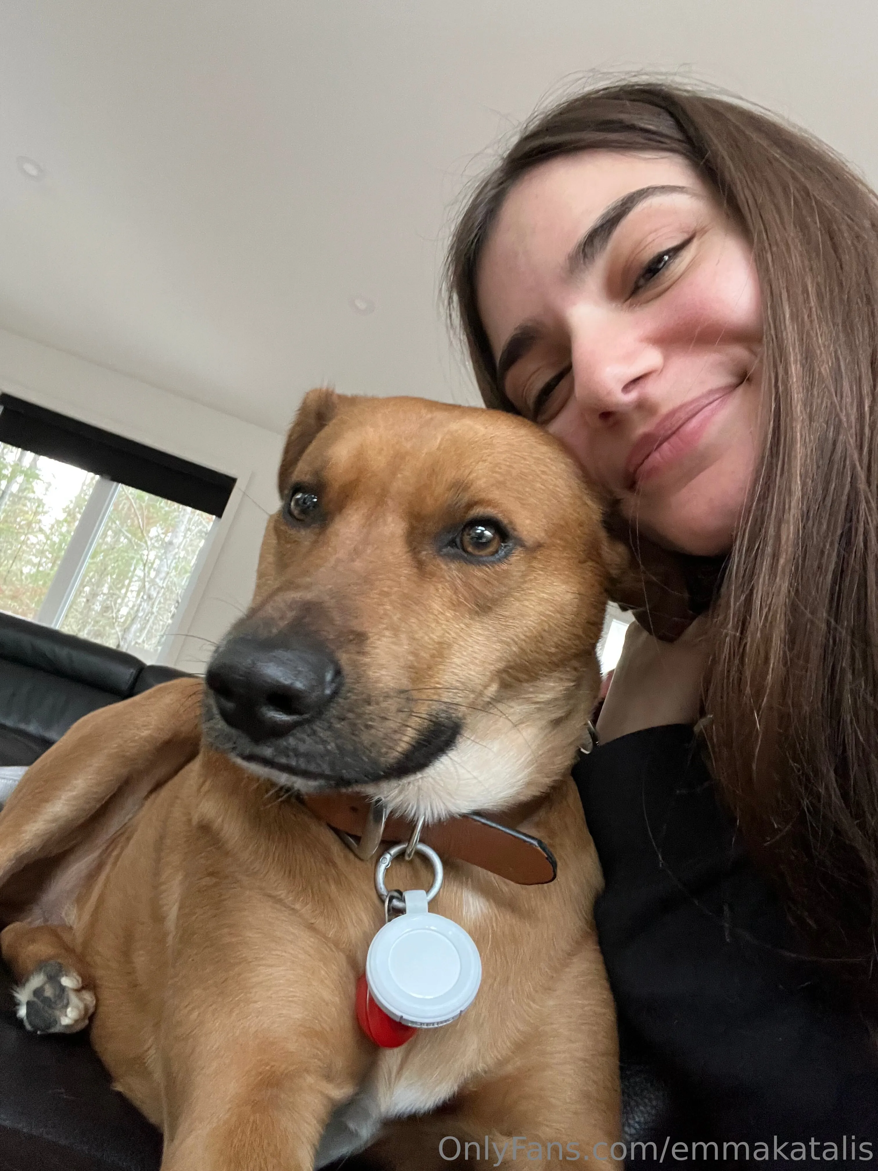 Emma Katalis OnlyFans premium content 10 - emmakatalis exclusive collection