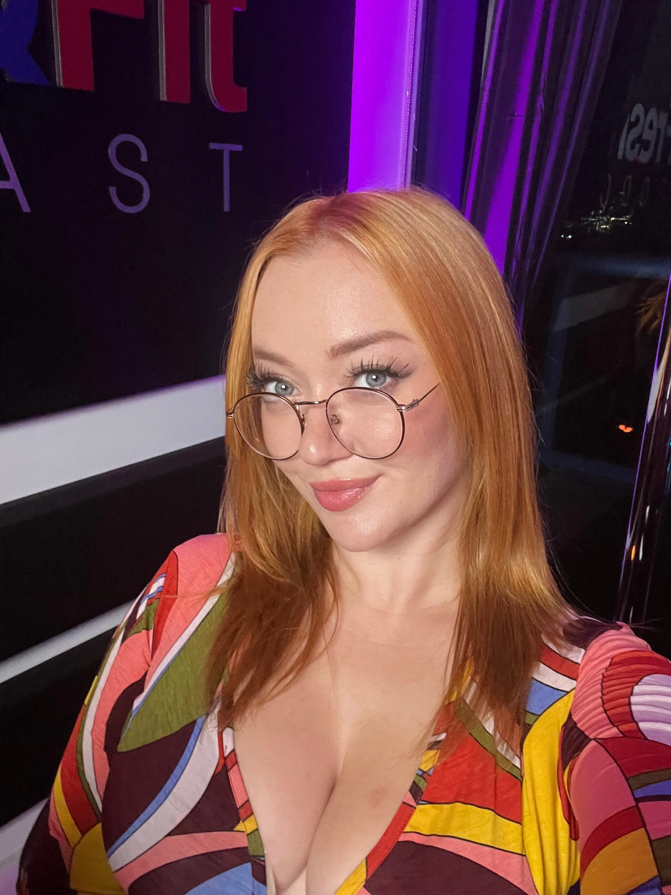 Emma Magnolia TV OnlyFans premium content 1 - emmamagnolia.tv exclusive collection