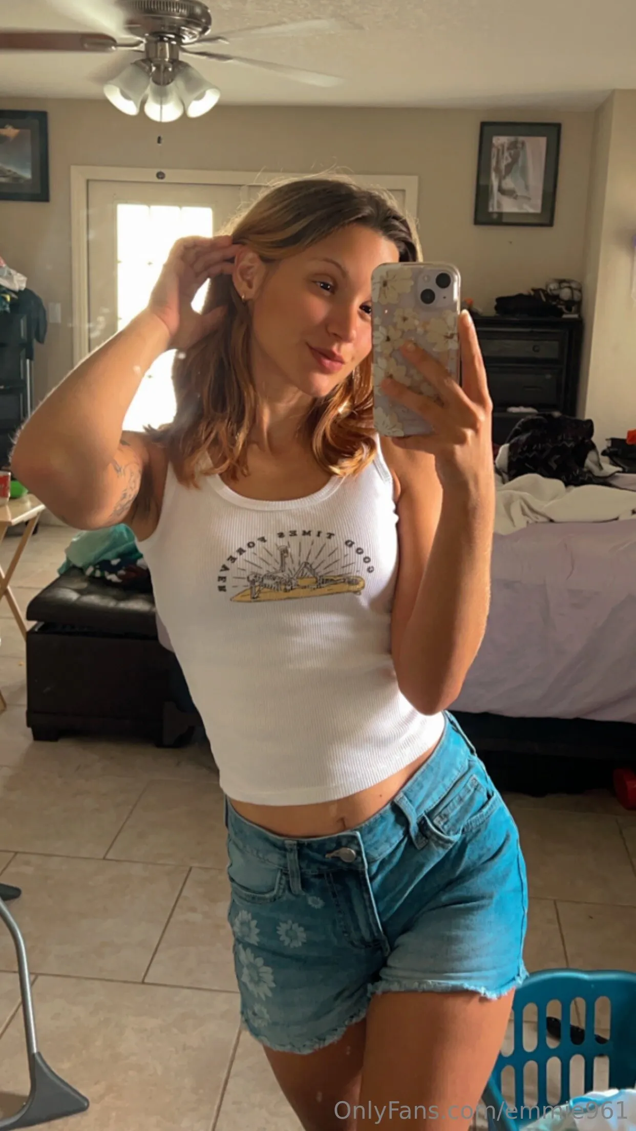 Vega✨ OnlyFans premium content 1 - emmie961 exclusive collection