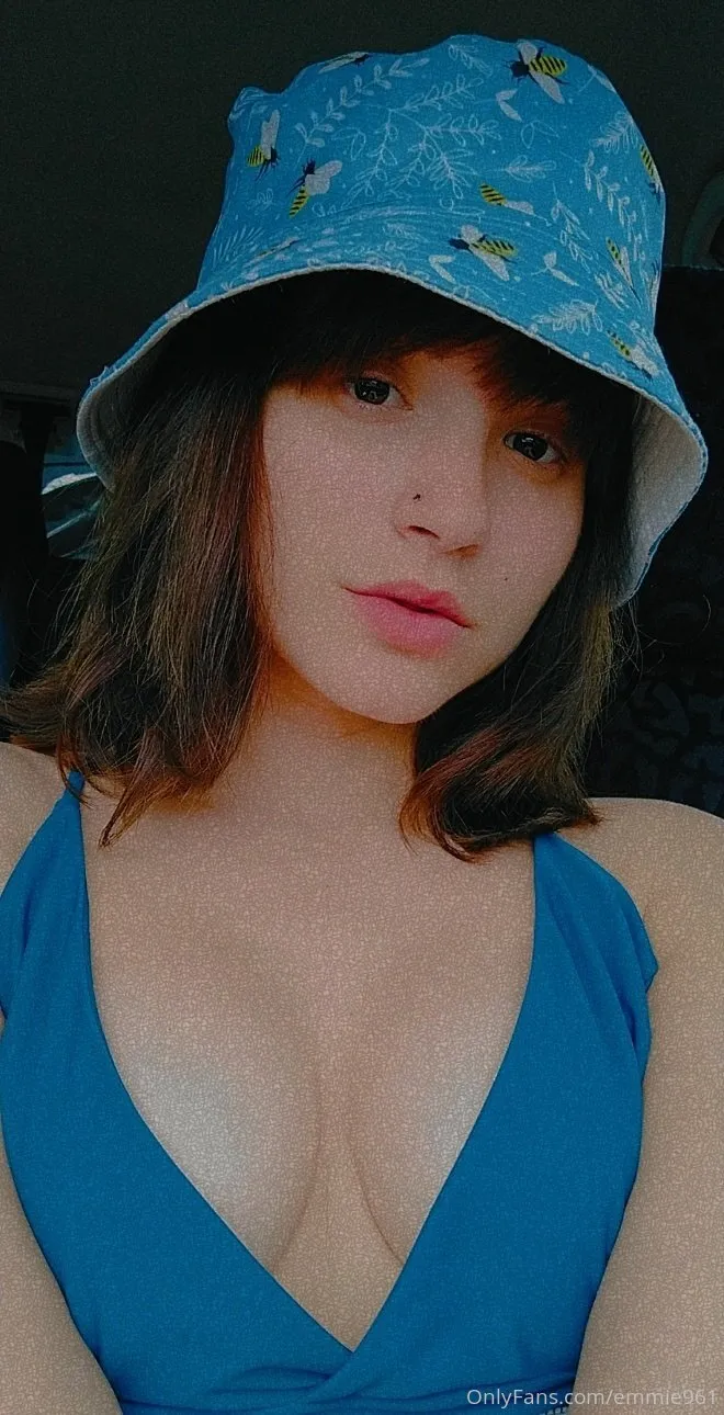 Vega✨ OnlyFans premium content 5 - emmie961 exclusive collection