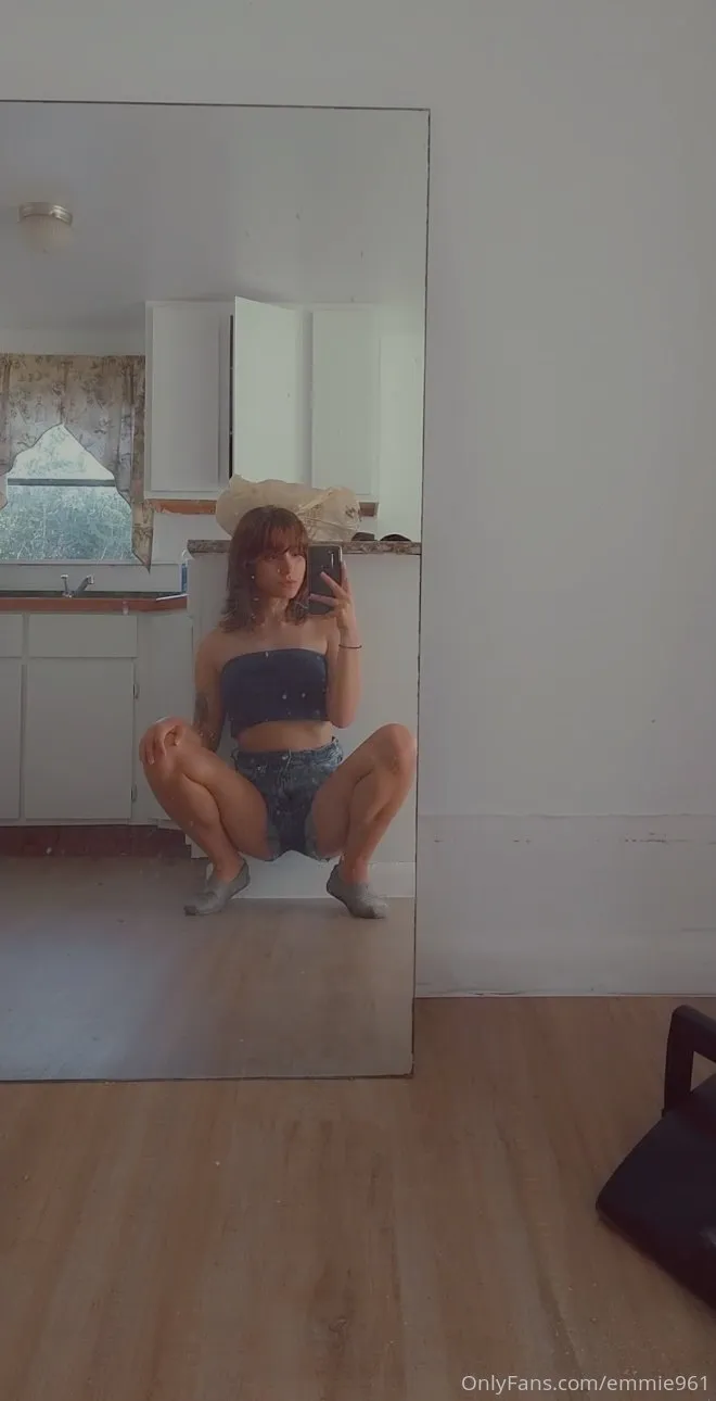 Vega✨ OnlyFans premium content 4 - emmie961 exclusive collection