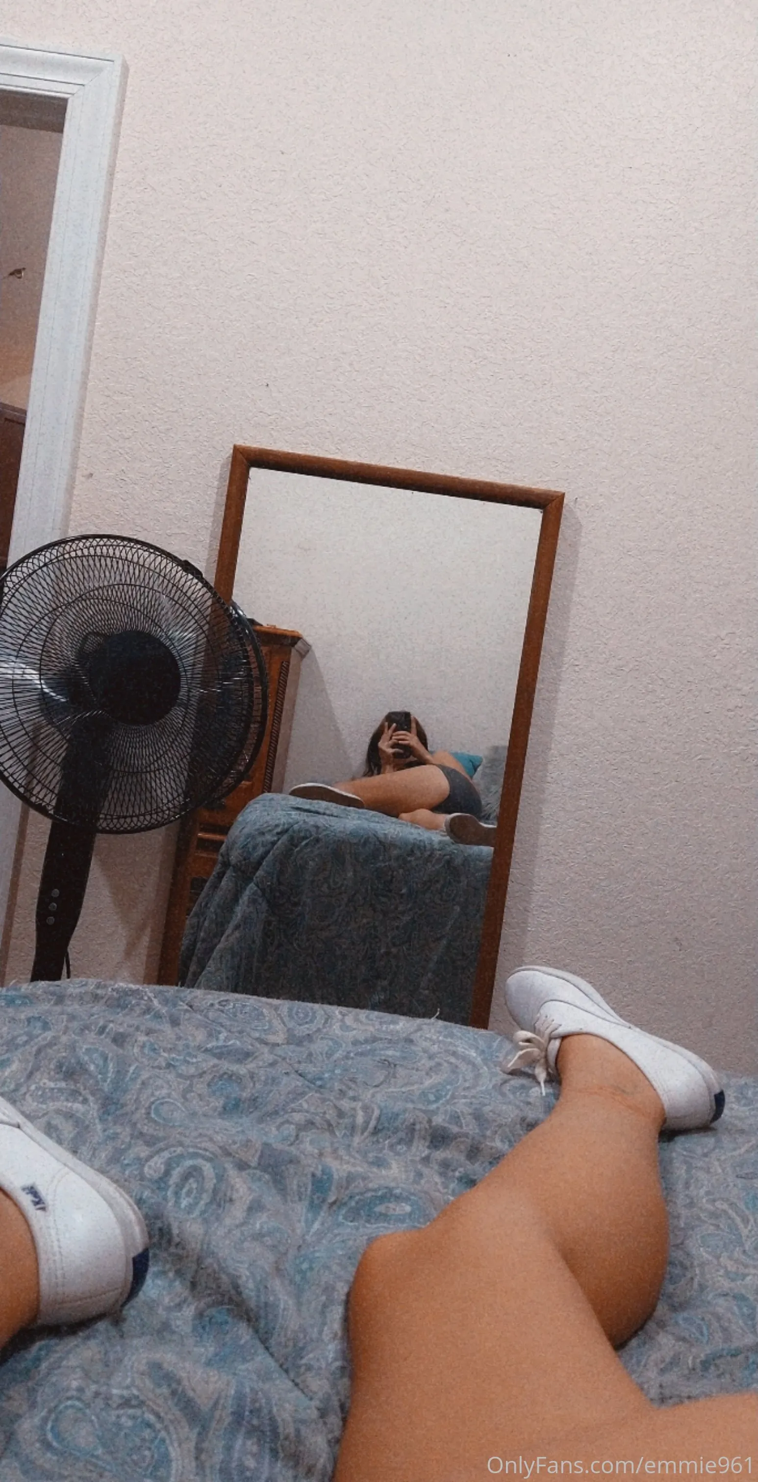 Vega✨ OnlyFans premium content 3 - emmie961 exclusive collection