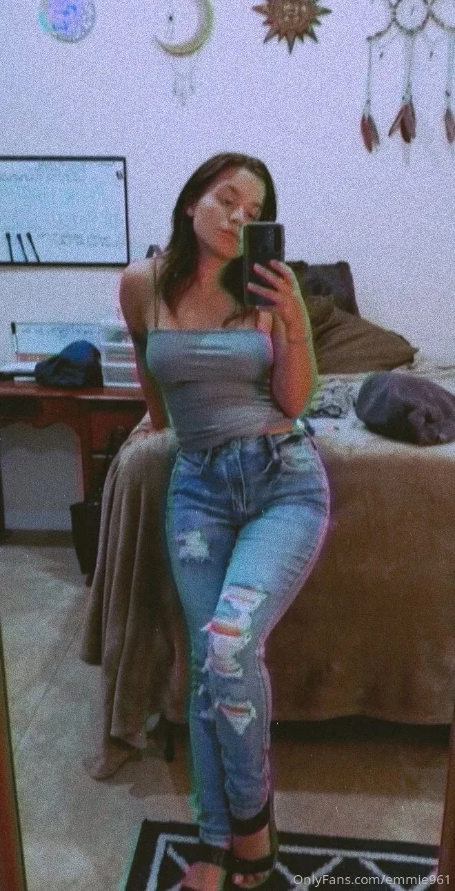 Vega✨ OnlyFans premium content 10 - emmie961 exclusive collection