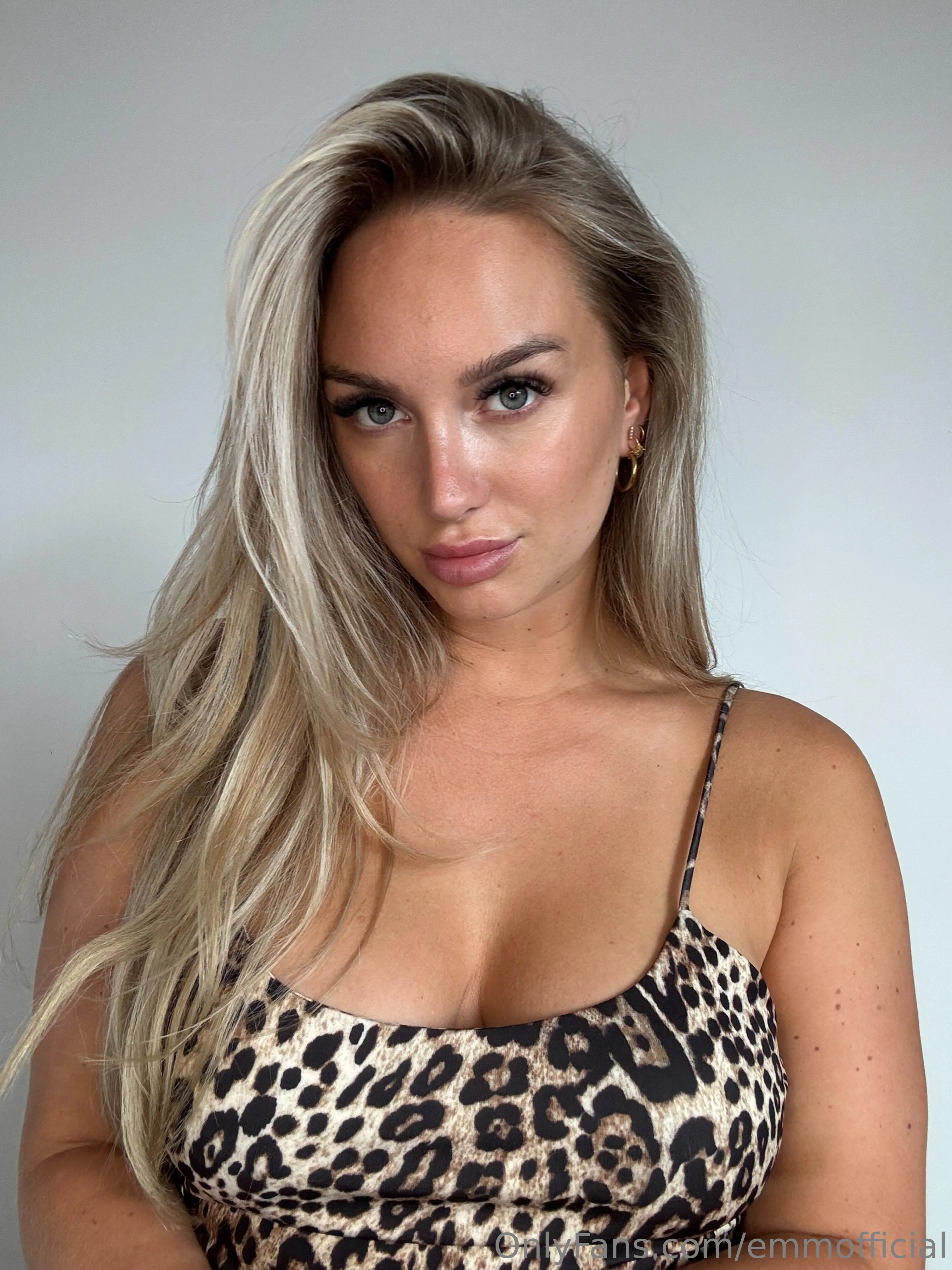 Emmely OnlyFans premium content 8 - emmofficial exclusive collection