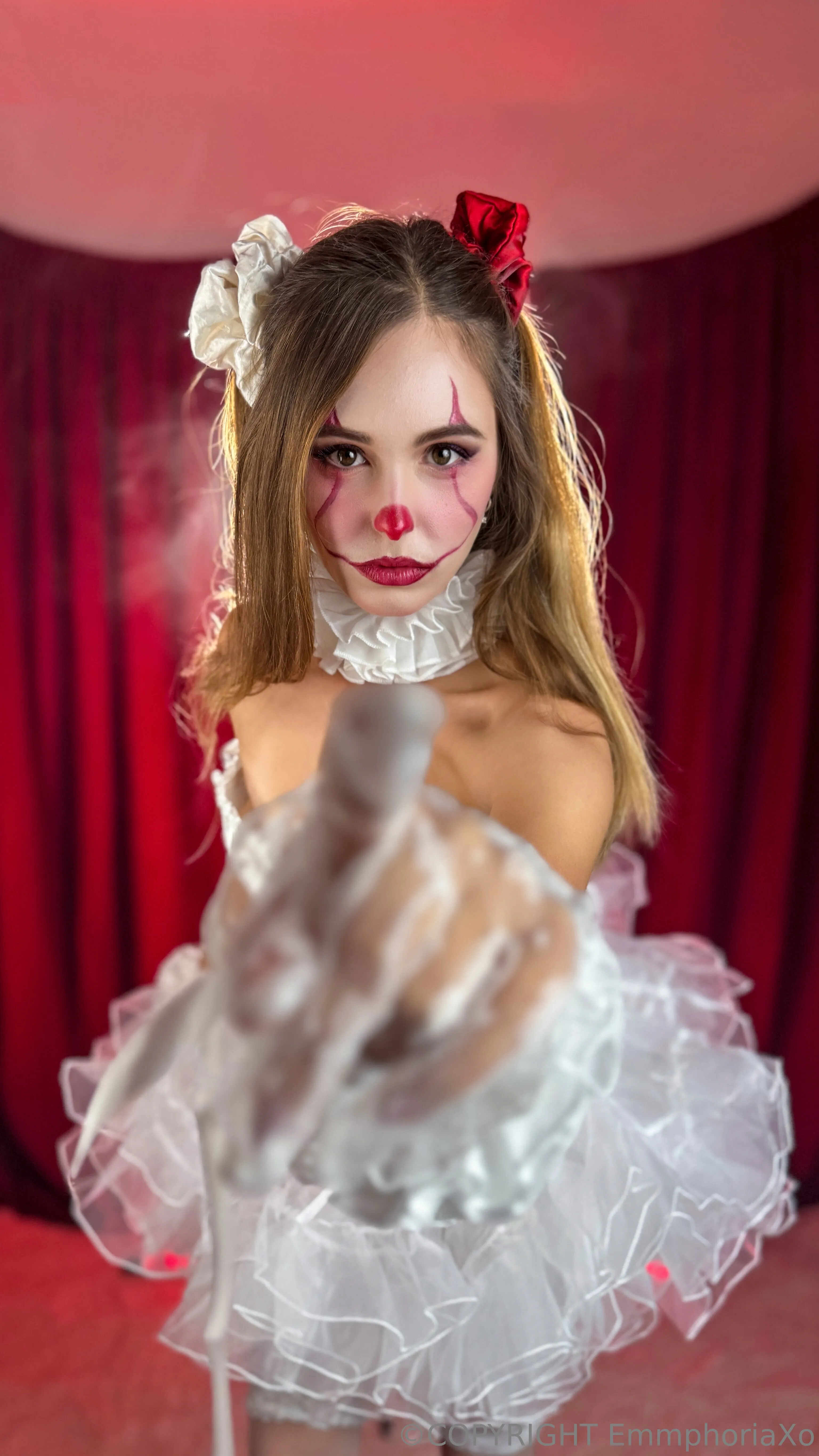 Emmphoria Xo Free OF OnlyFans premium content 5 - emmphoriaxo exclusive collection