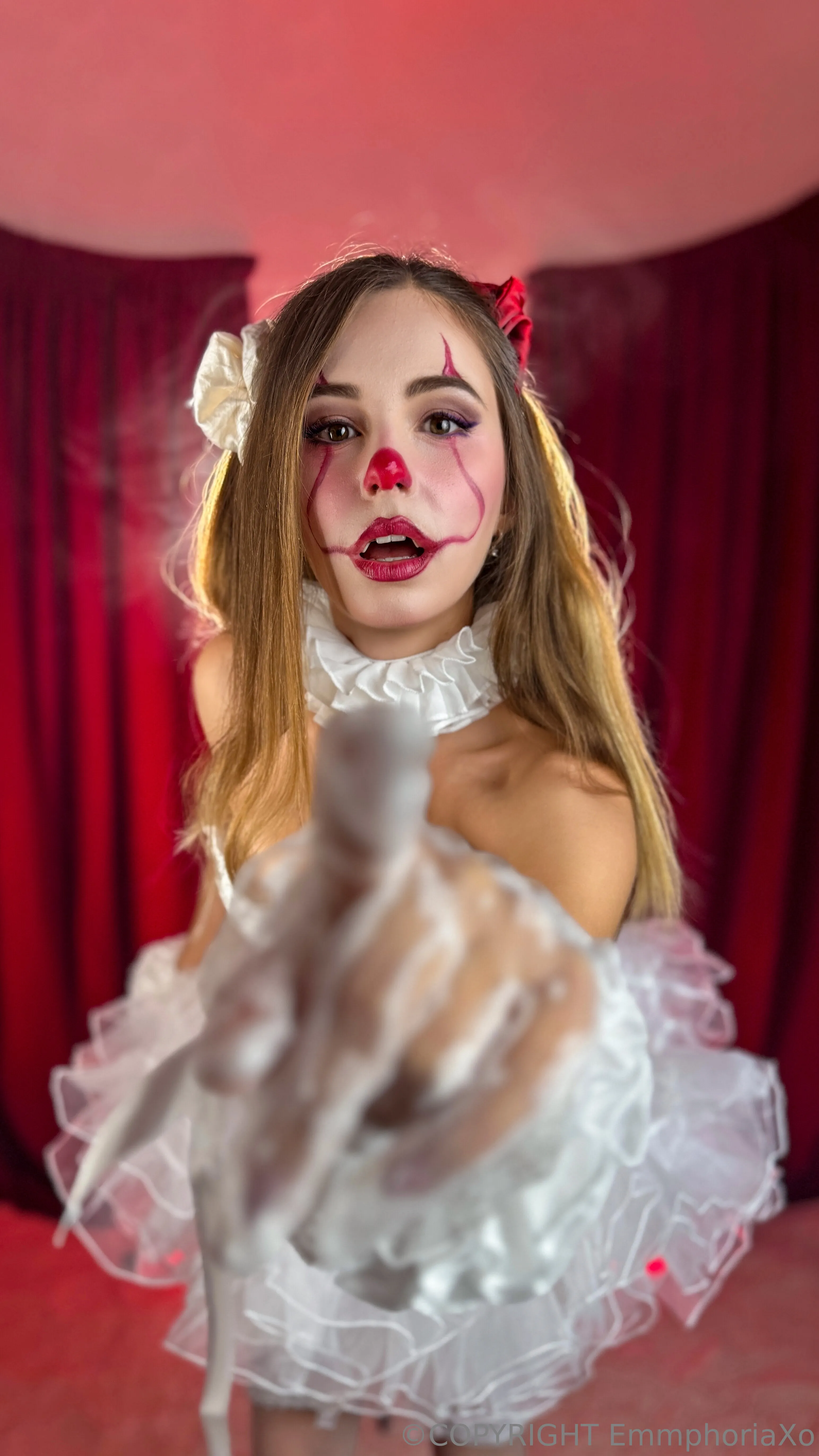 Emmphoria Xo Free OF OnlyFans premium content 4 - emmphoriaxo exclusive collection