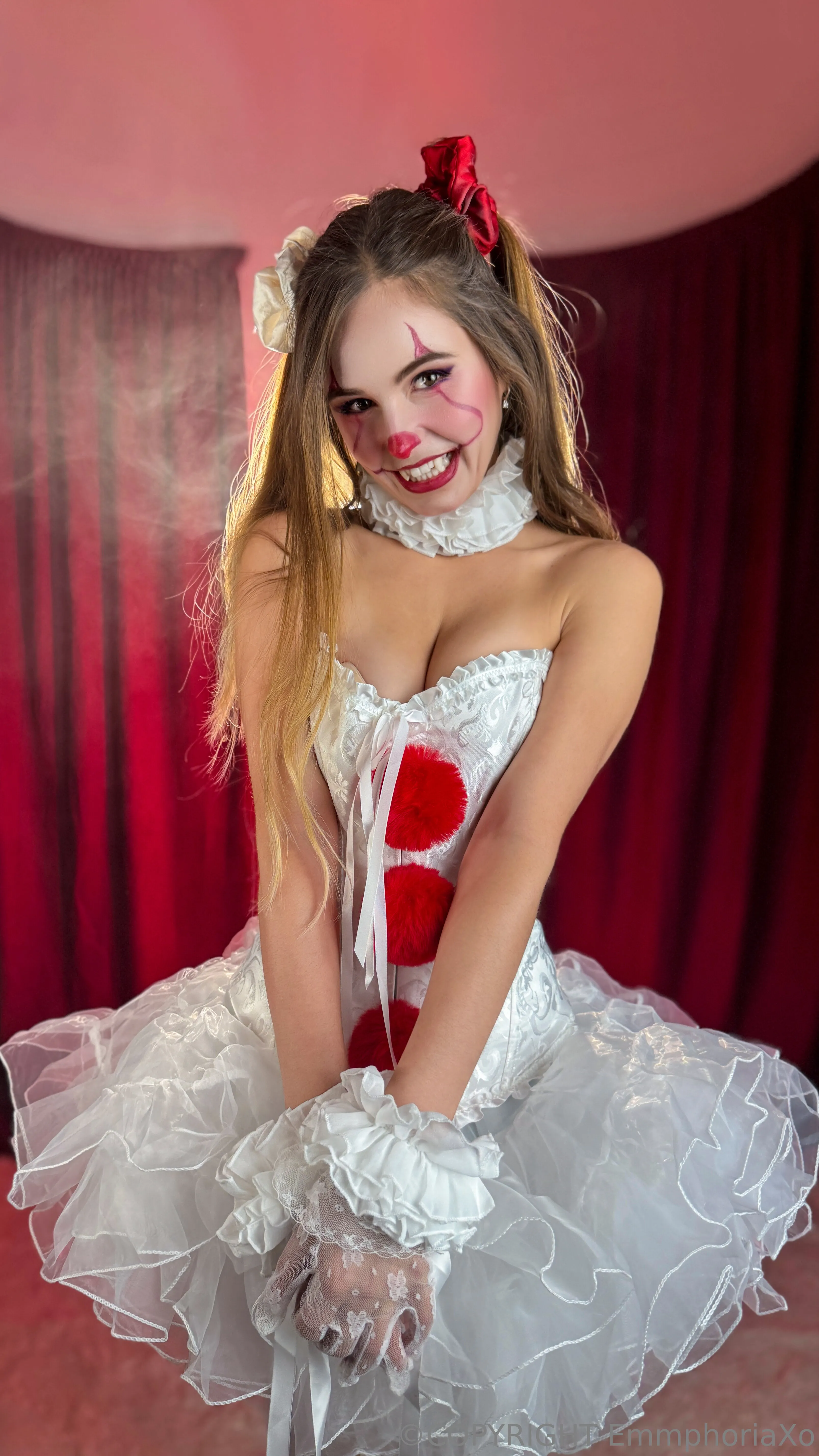 Emmphoria Xo Free OF OnlyFans premium content 3 - emmphoriaxo exclusive collection