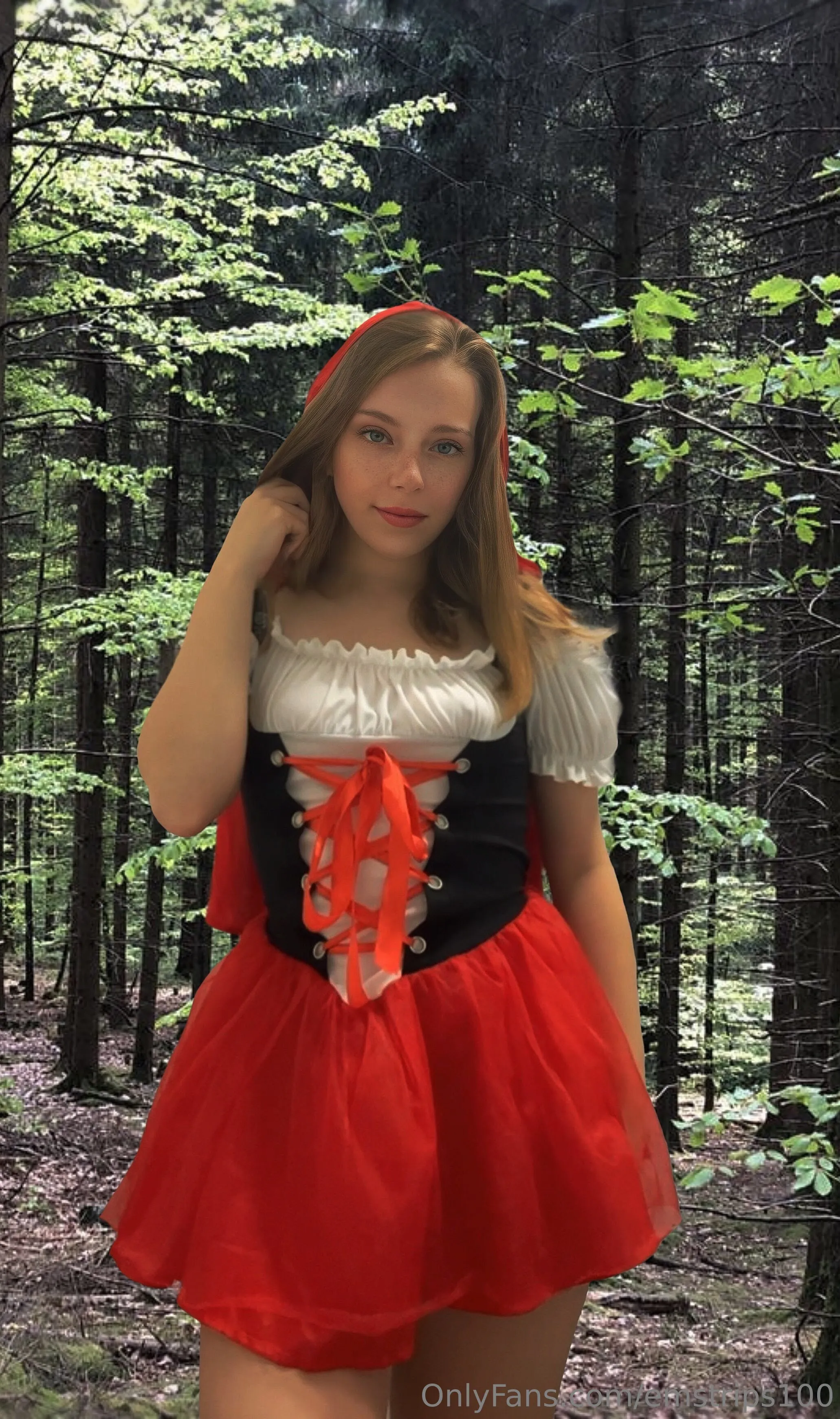 EmStrips - FREE PREVIEWS🐰 OnlyFans premium content 19 - emstrips100 exclusive collection