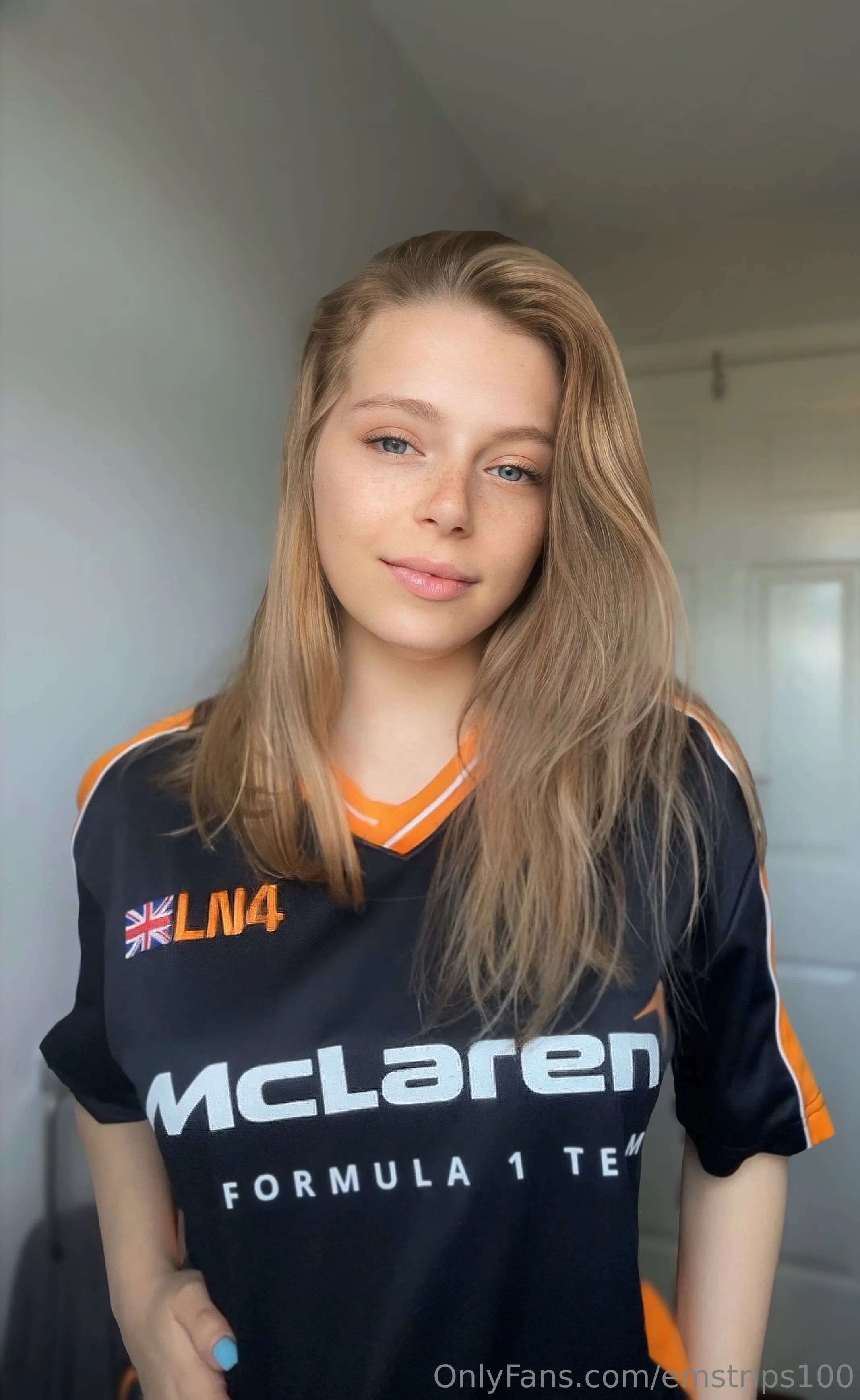 EmStrips - FREE PREVIEWS🐰 OnlyFans premium content 16 - emstrips100 exclusive collection