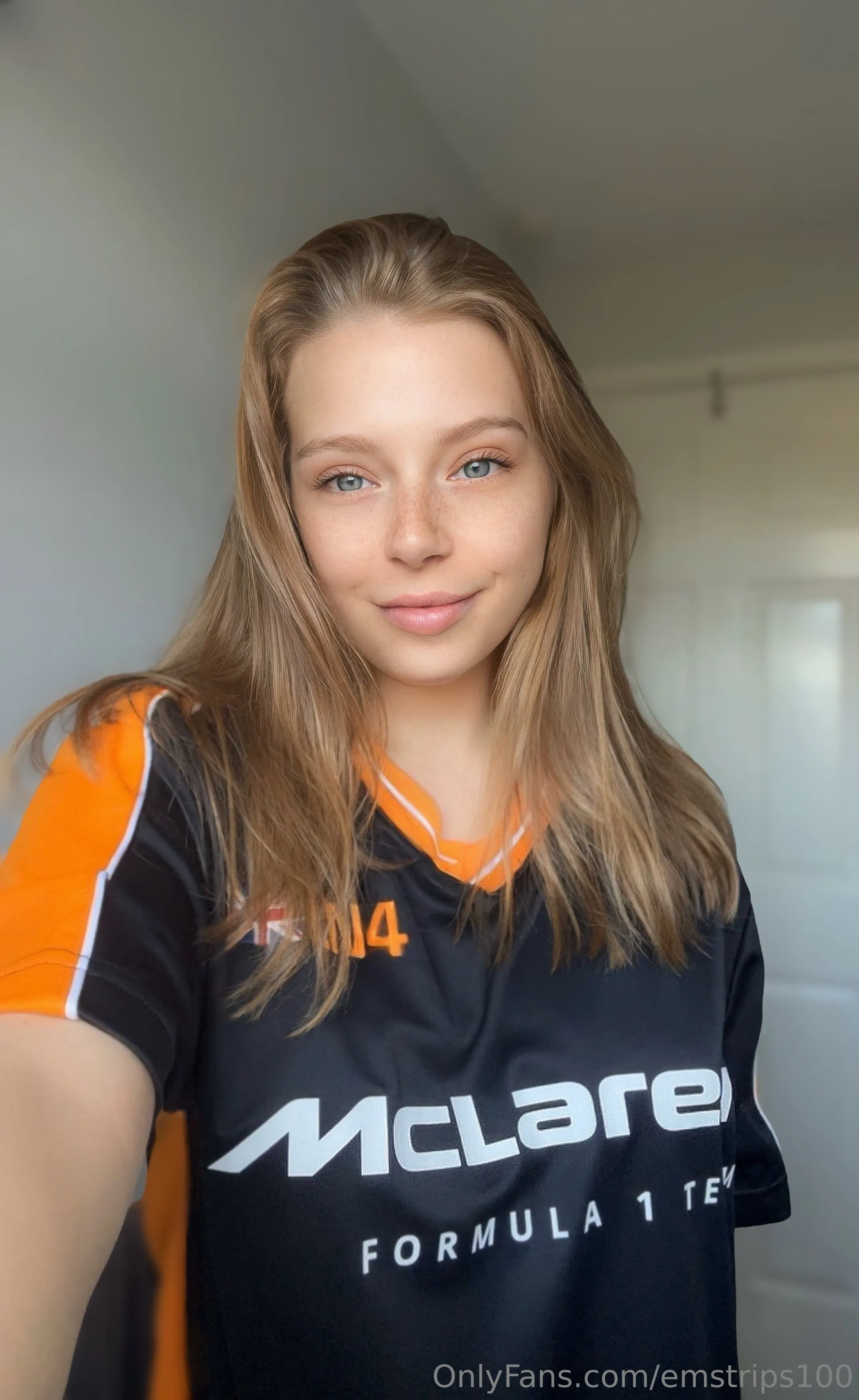 EmStrips - FREE PREVIEWS🐰 OnlyFans premium content 15 - emstrips100 exclusive collection