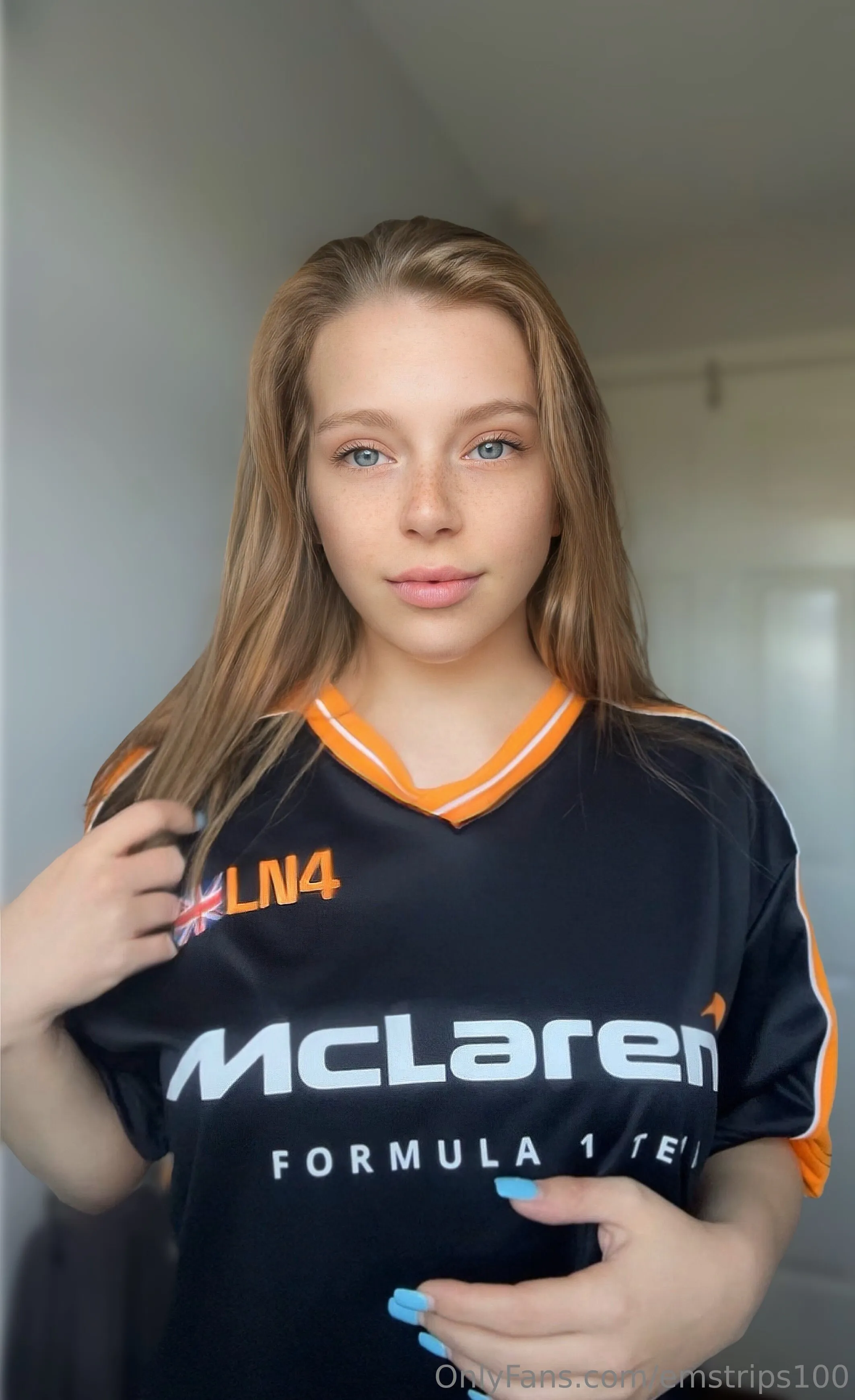 EmStrips - FREE PREVIEWS🐰 OnlyFans premium content 14 - emstrips100 exclusive collection