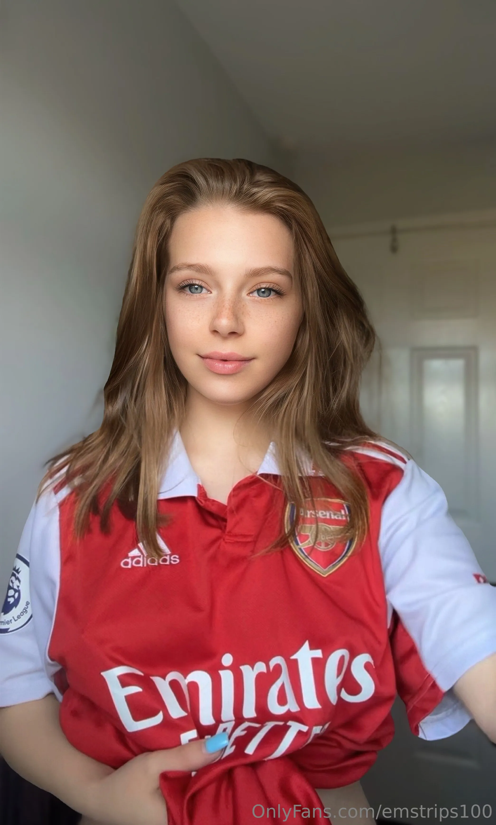 EmStrips - FREE PREVIEWS🐰 OnlyFans premium content 11 - emstrips100 exclusive collection