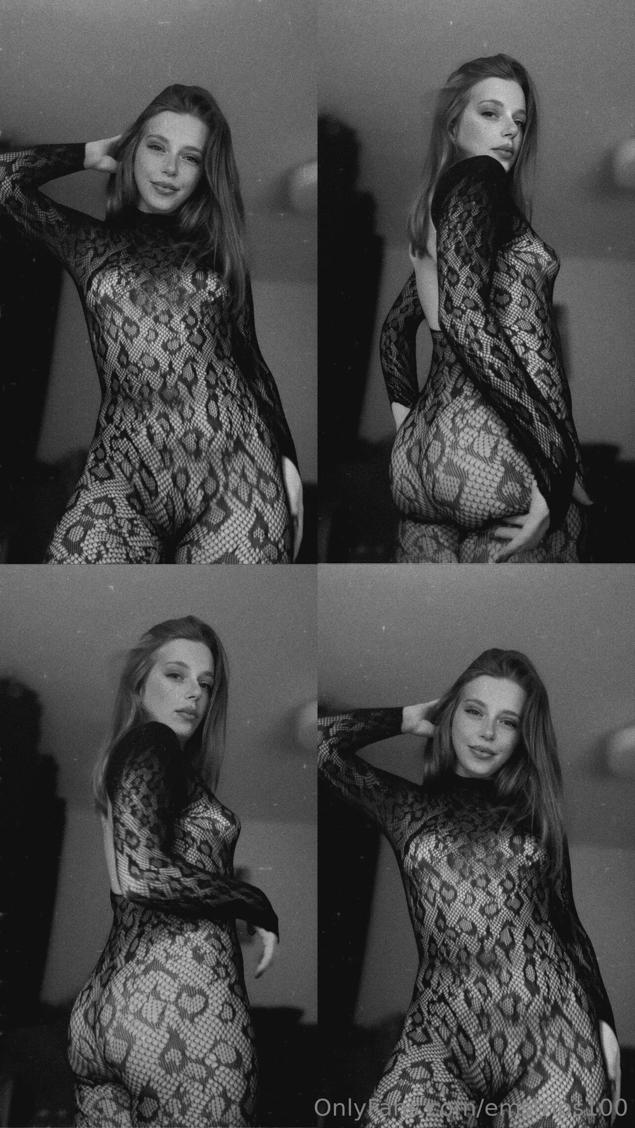 EmStrips - FREE PREVIEWS🐰 OnlyFans premium content 6 - emstrips100 exclusive collection