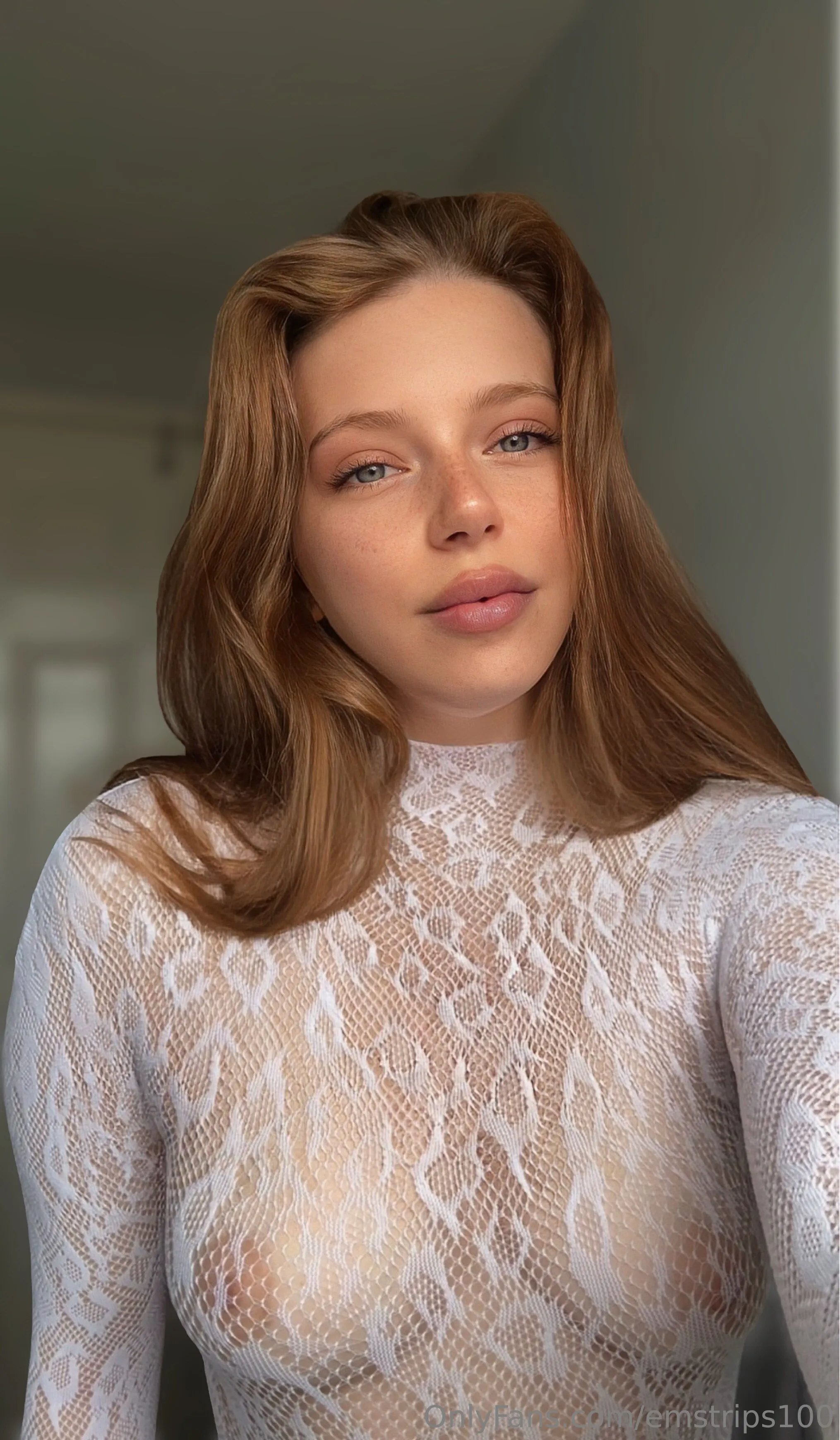 EmStrips - FREE PREVIEWS🐰 OnlyFans premium content 2 - emstrips100 exclusive collection