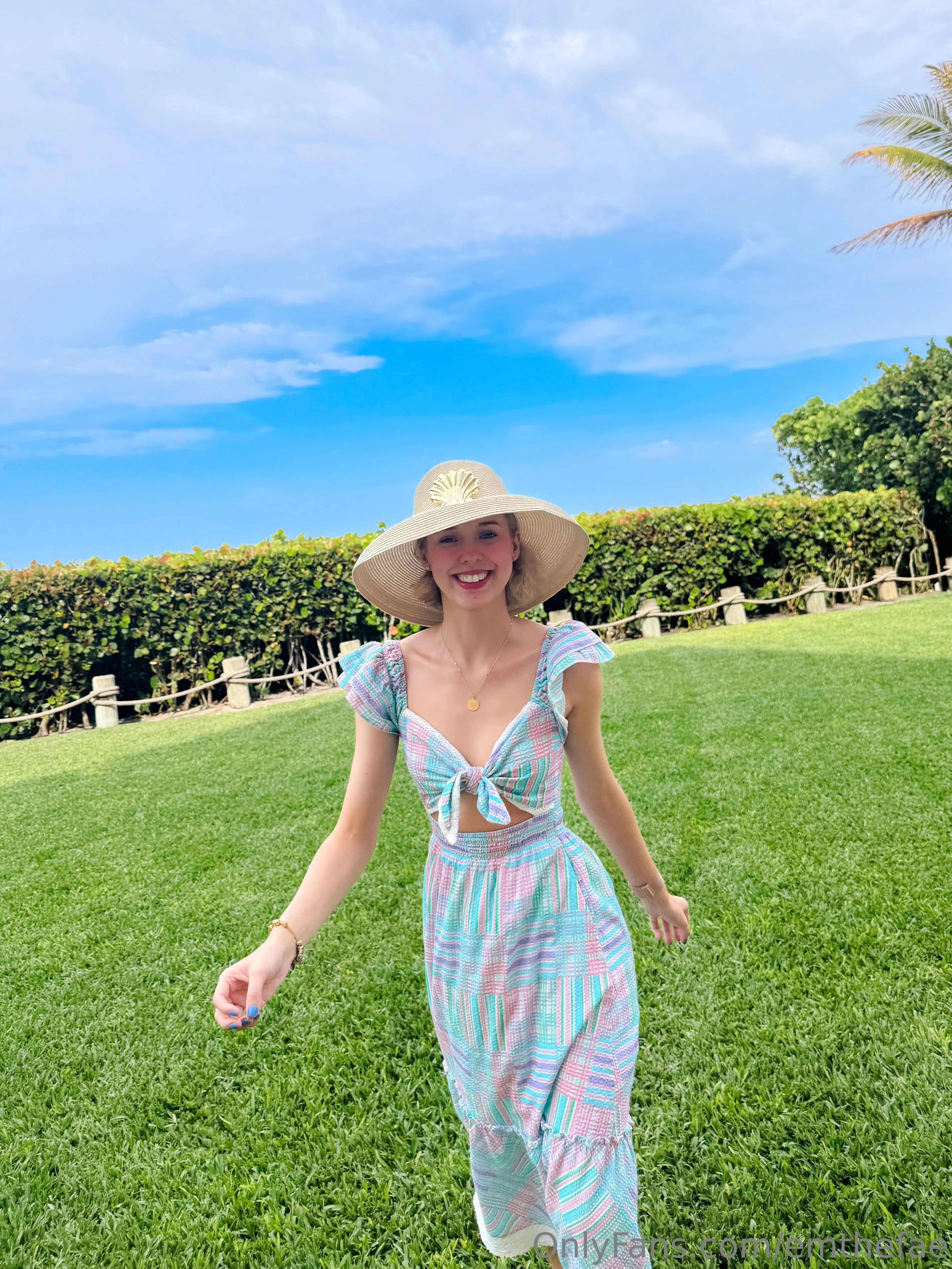 Em Fae OnlyFans premium content 11 - emthefae exclusive collection