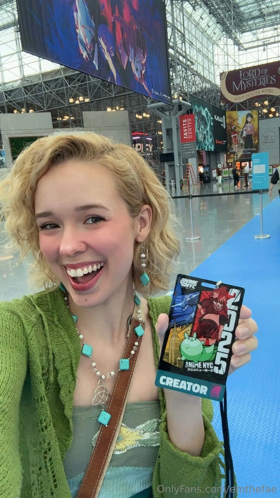 Em Fae OnlyFans premium content 3 - emthefae exclusive collection