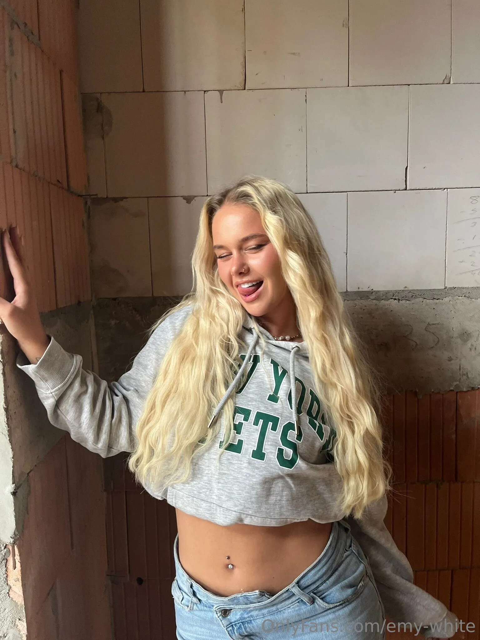 Emy🔥 OnlyFans premium content 10 - emy-white exclusive collection