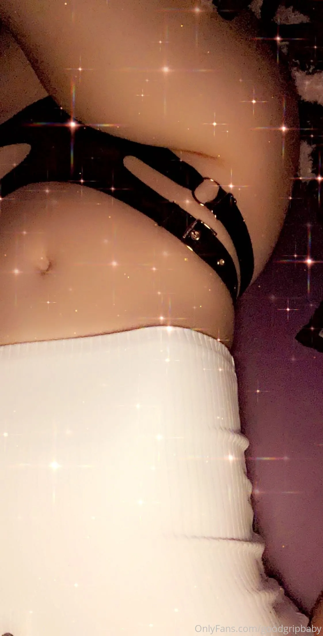 Goddess Eos OnlyFans premium content 4 - eosthegoddess exclusive collection