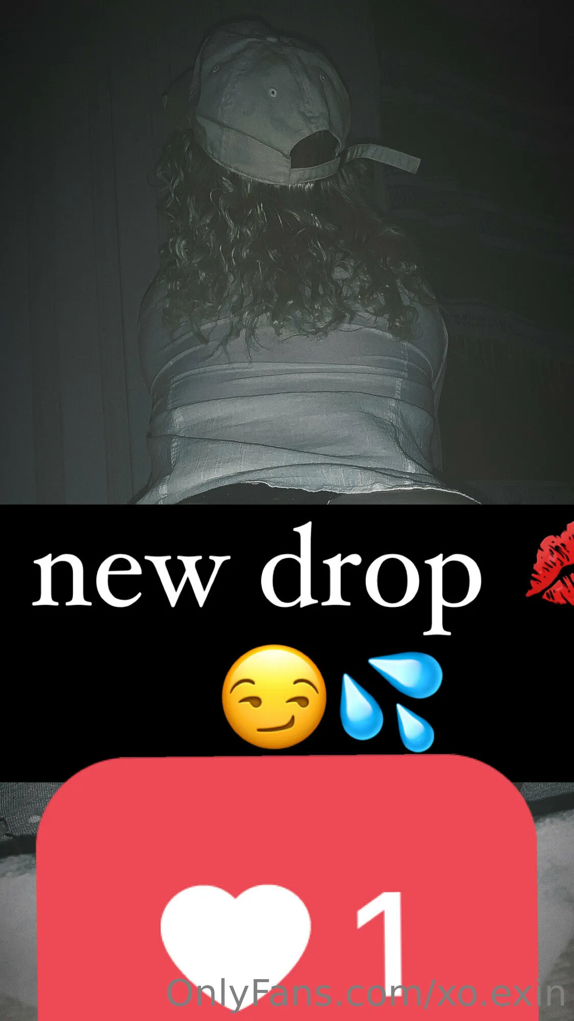 erinn💋 OnlyFans premium content 9 - erinn.af exclusive collection