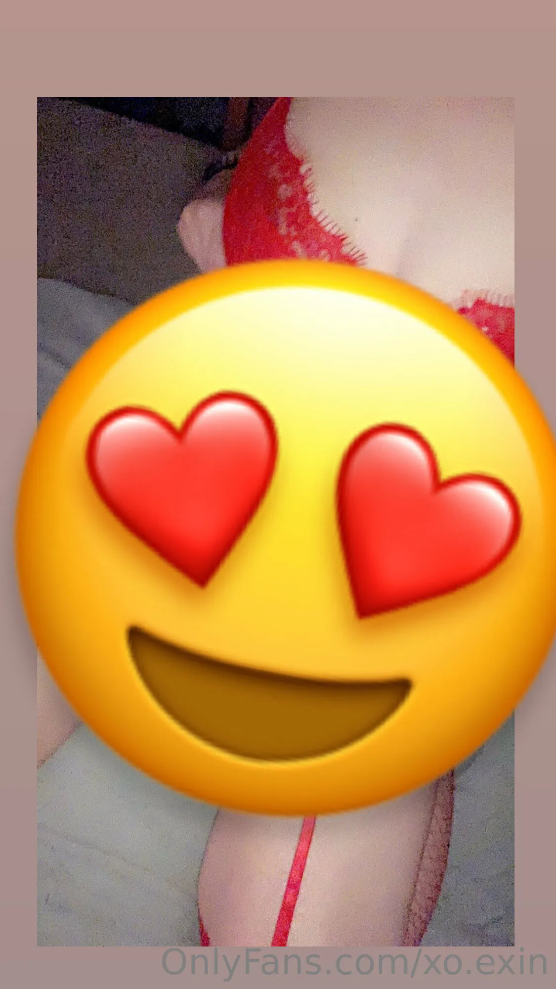 erinn💋 OnlyFans premium content 8 - erinn.af exclusive collection