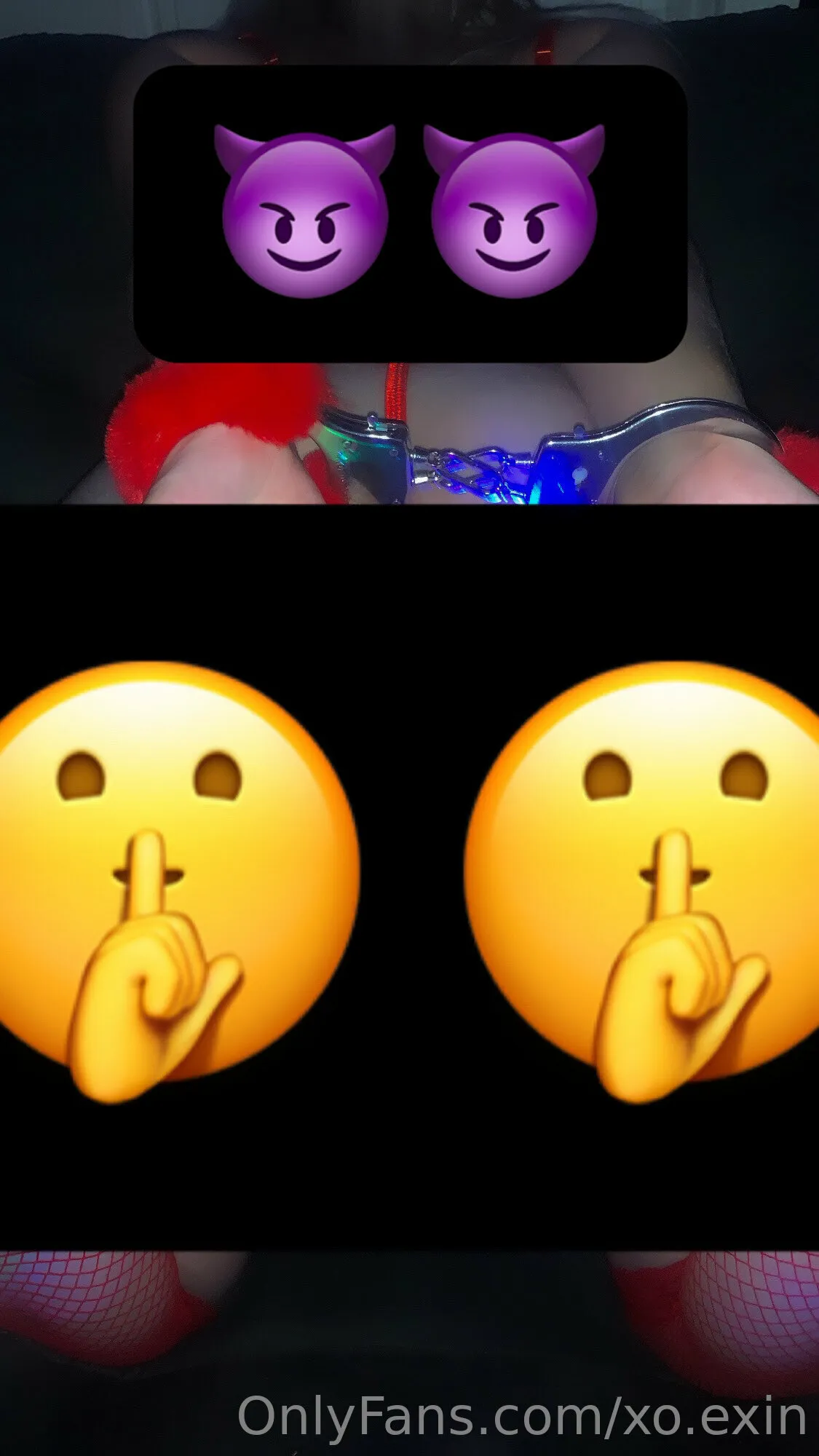 erinn💋 OnlyFans premium content 7 - erinn.af exclusive collection