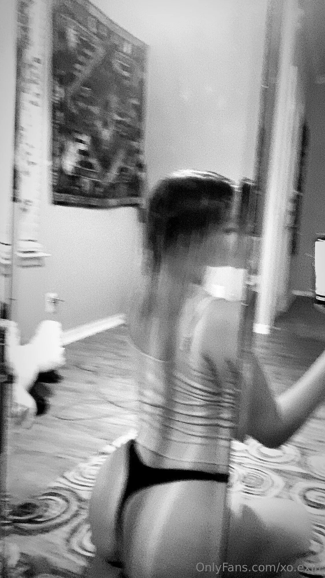 erinn💋 OnlyFans premium content 6 - erinn.af exclusive collection