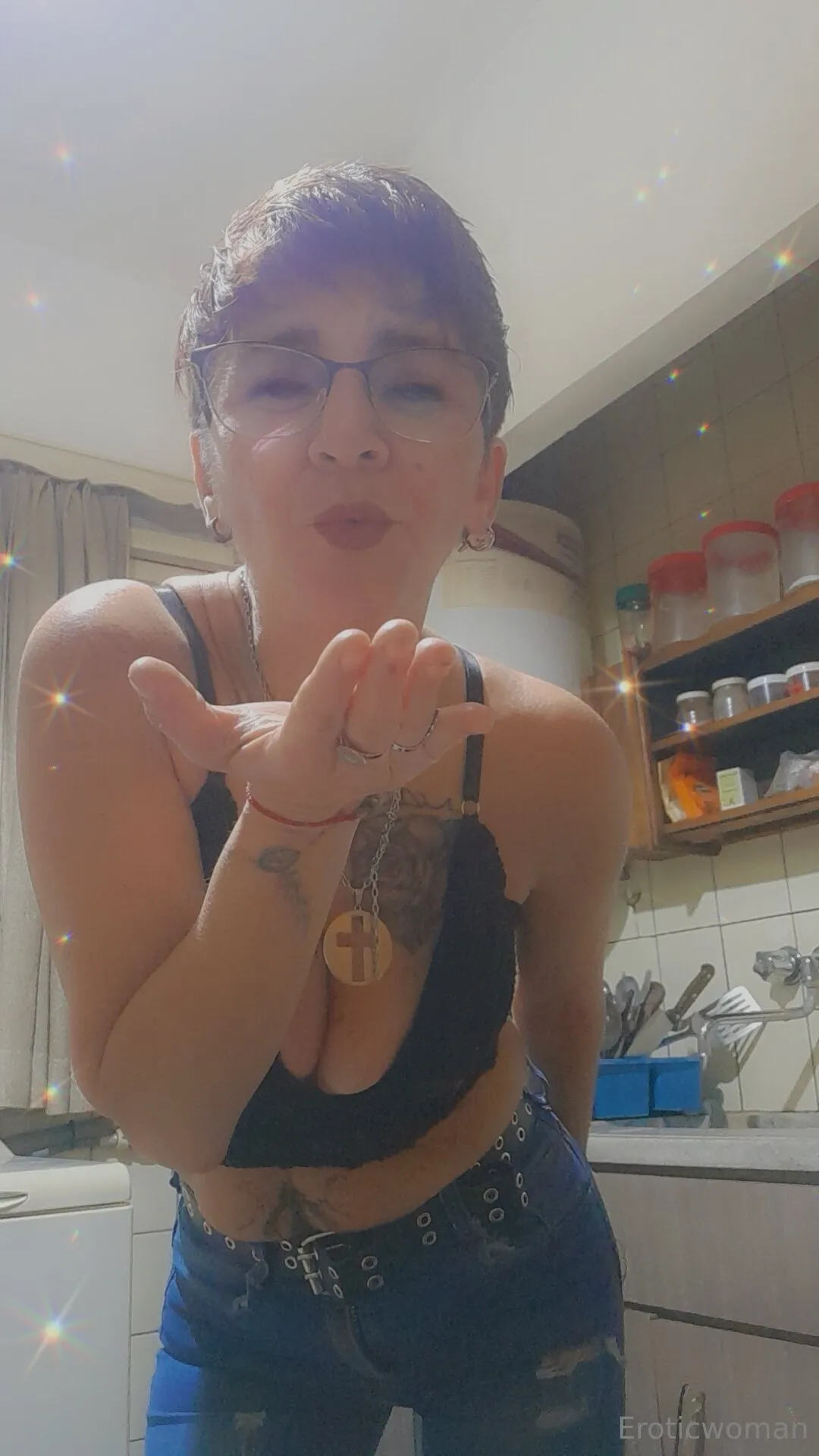 Eroticwoman 🌹💣 OnlyFans premium content 10 - eroticwoman45 exclusive collection