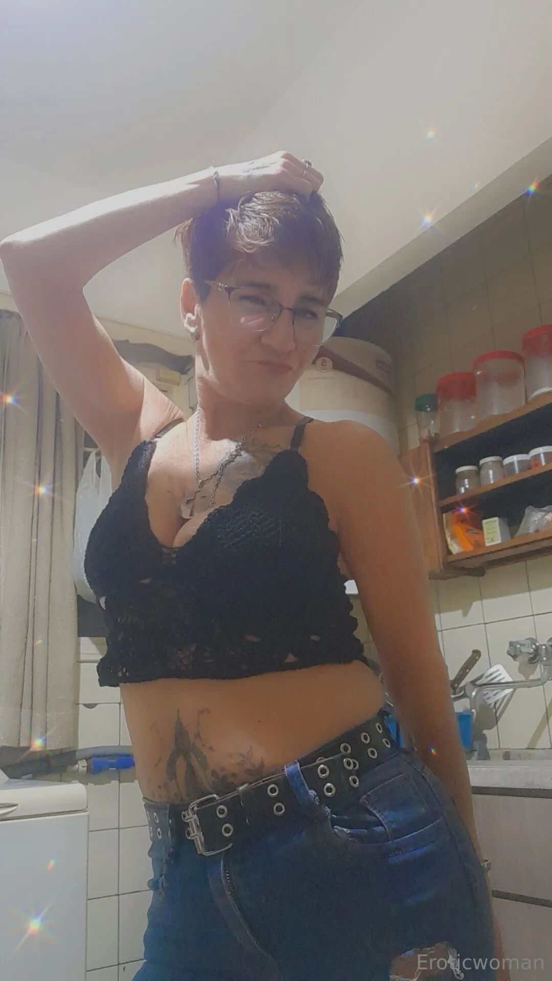 Eroticwoman 🌹💣 OnlyFans premium content 9 - eroticwoman45 exclusive collection