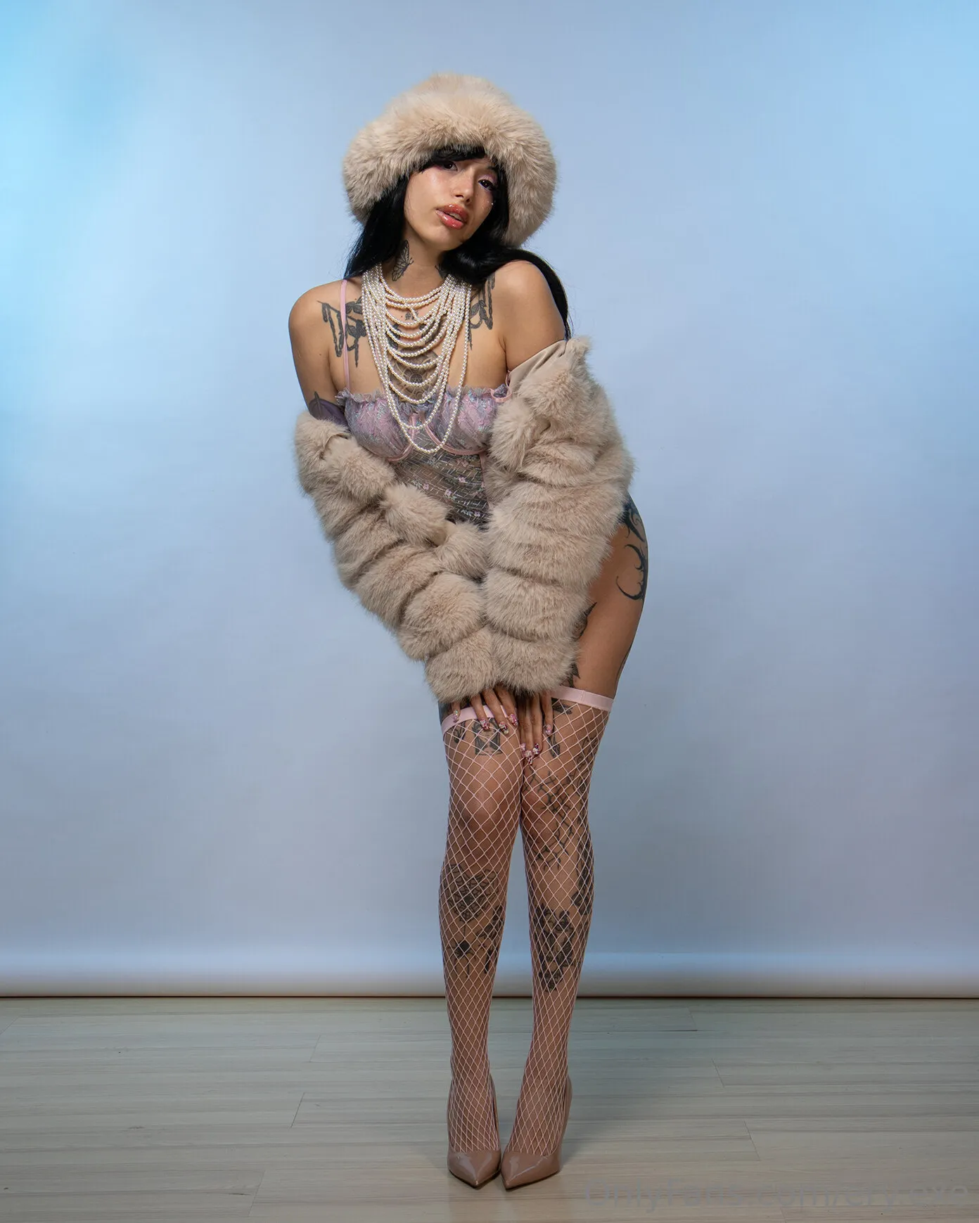 ERY OnlyFans premium content 7 - ery.exe exclusive collection