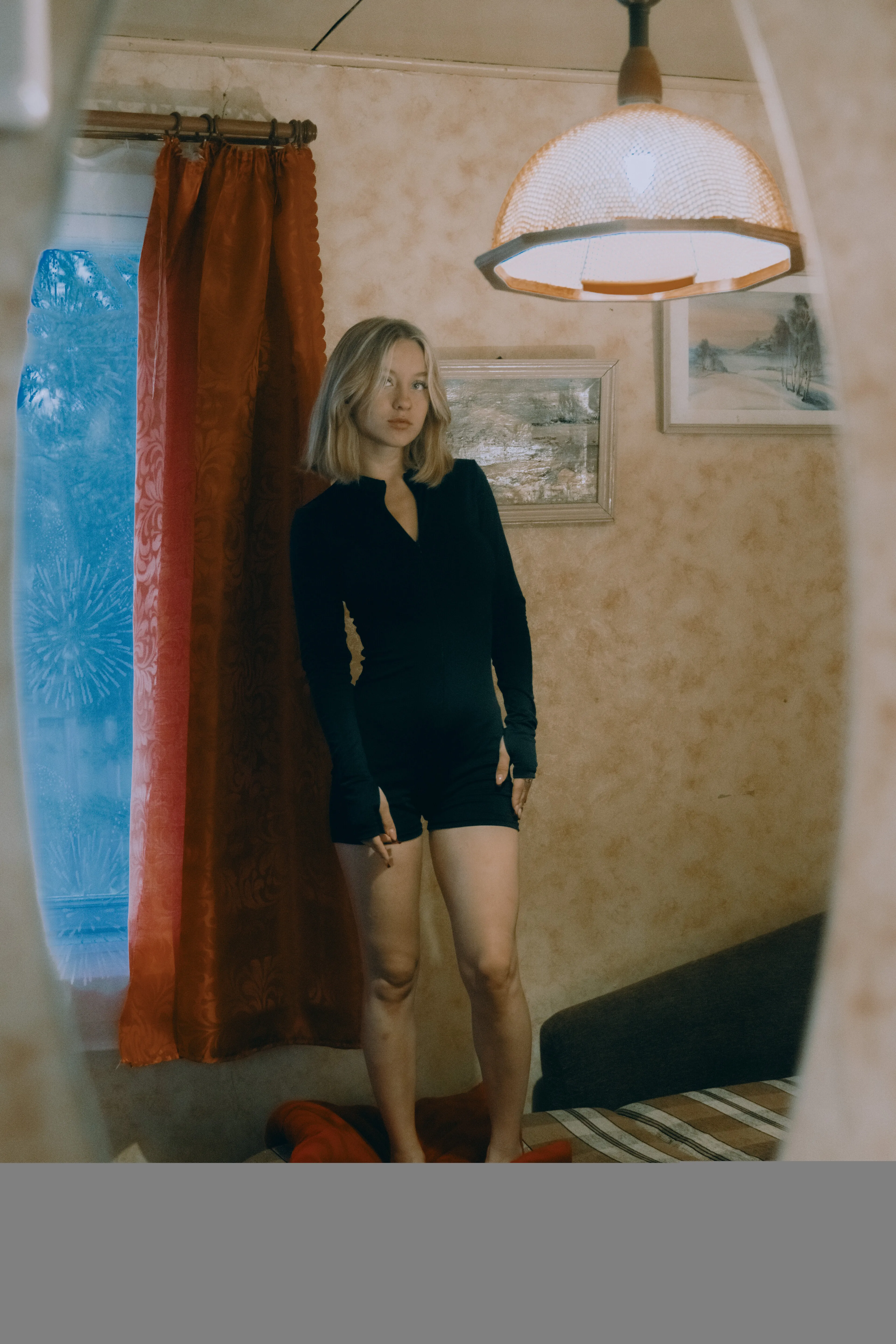 Ellie 💛 Dolly OnlyFans premium content 11 - esmabraddy exclusive collection