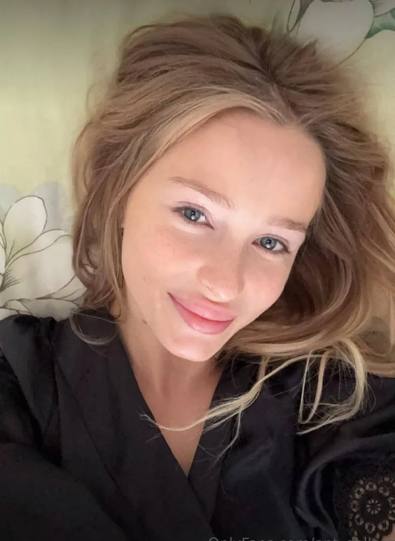 Eva OnlyFans premium content 33 - eva_e exclusive collection