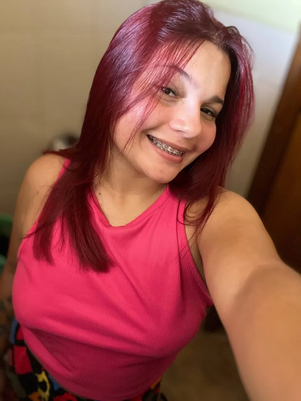 Eva OnlyFans premium content 32 - eva_e exclusive collection