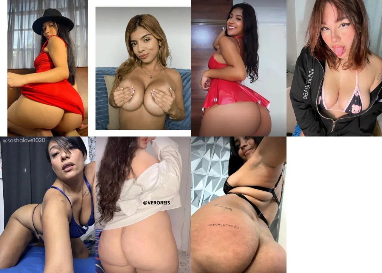 Eva OnlyFans premium content 4 - eva_e exclusive collection