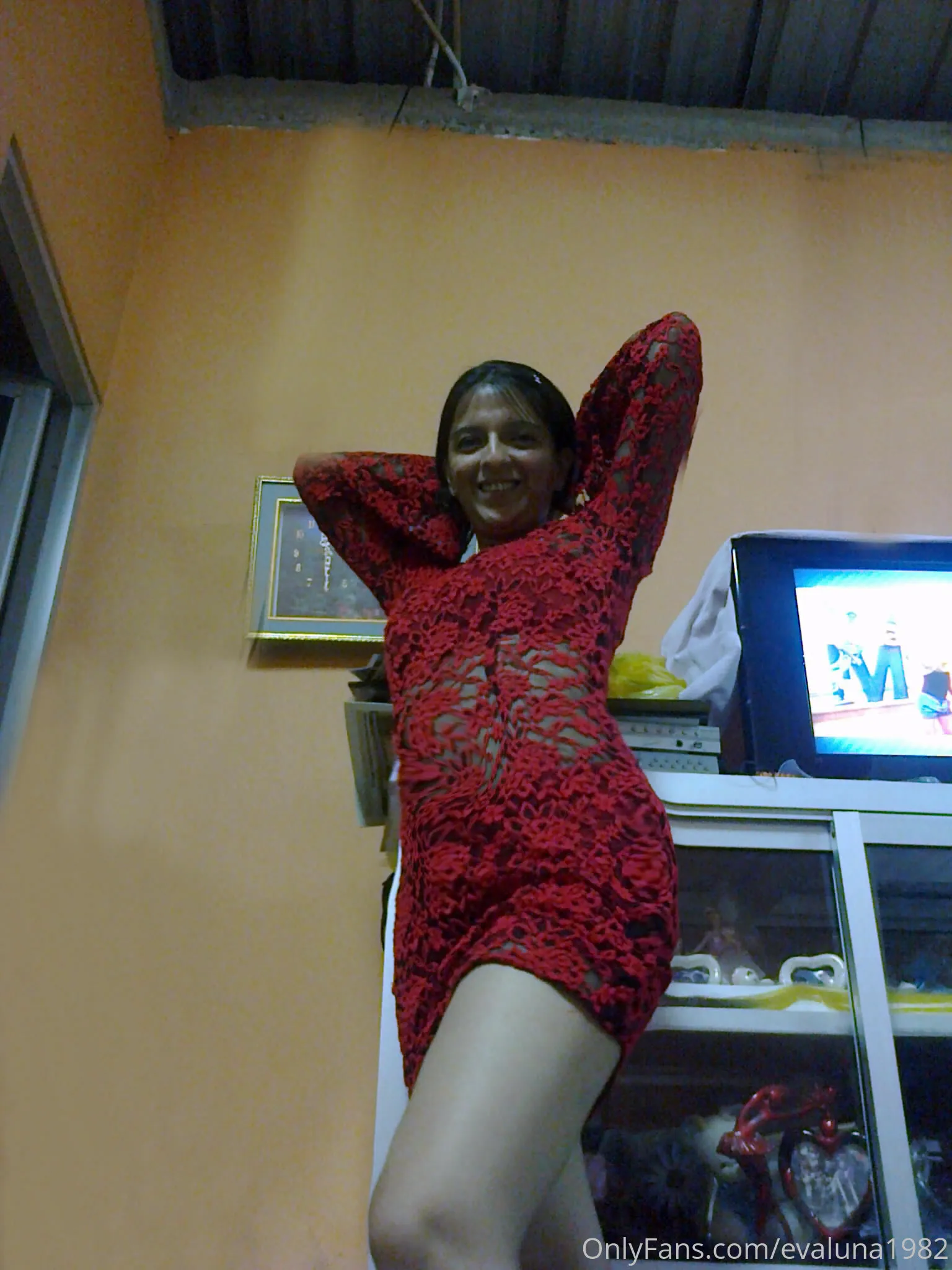 eva luna OnlyFans premium content 13 - evaluna19 exclusive collection