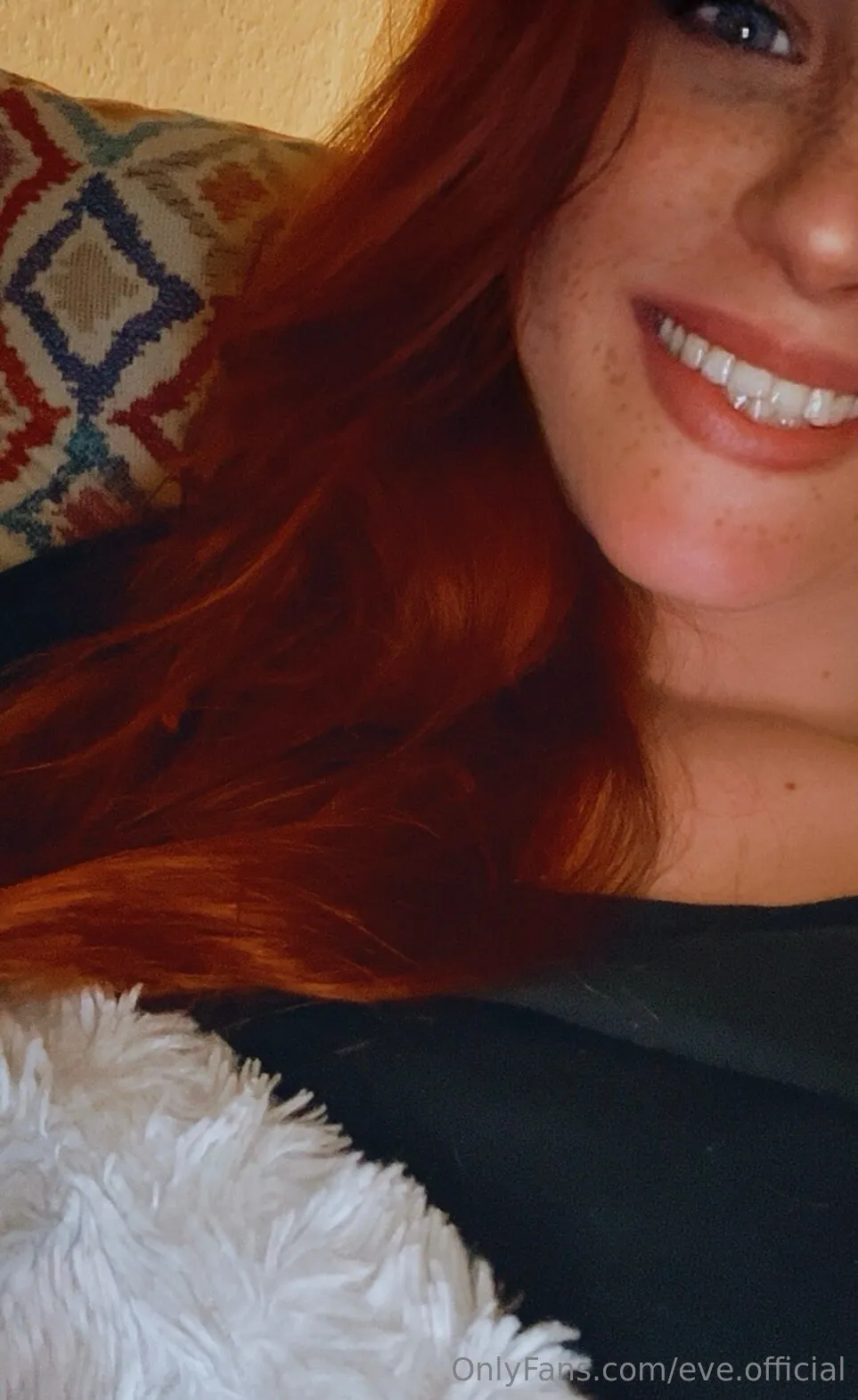 Eve Official OnlyFans premium content 6 - eve.official exclusive collection