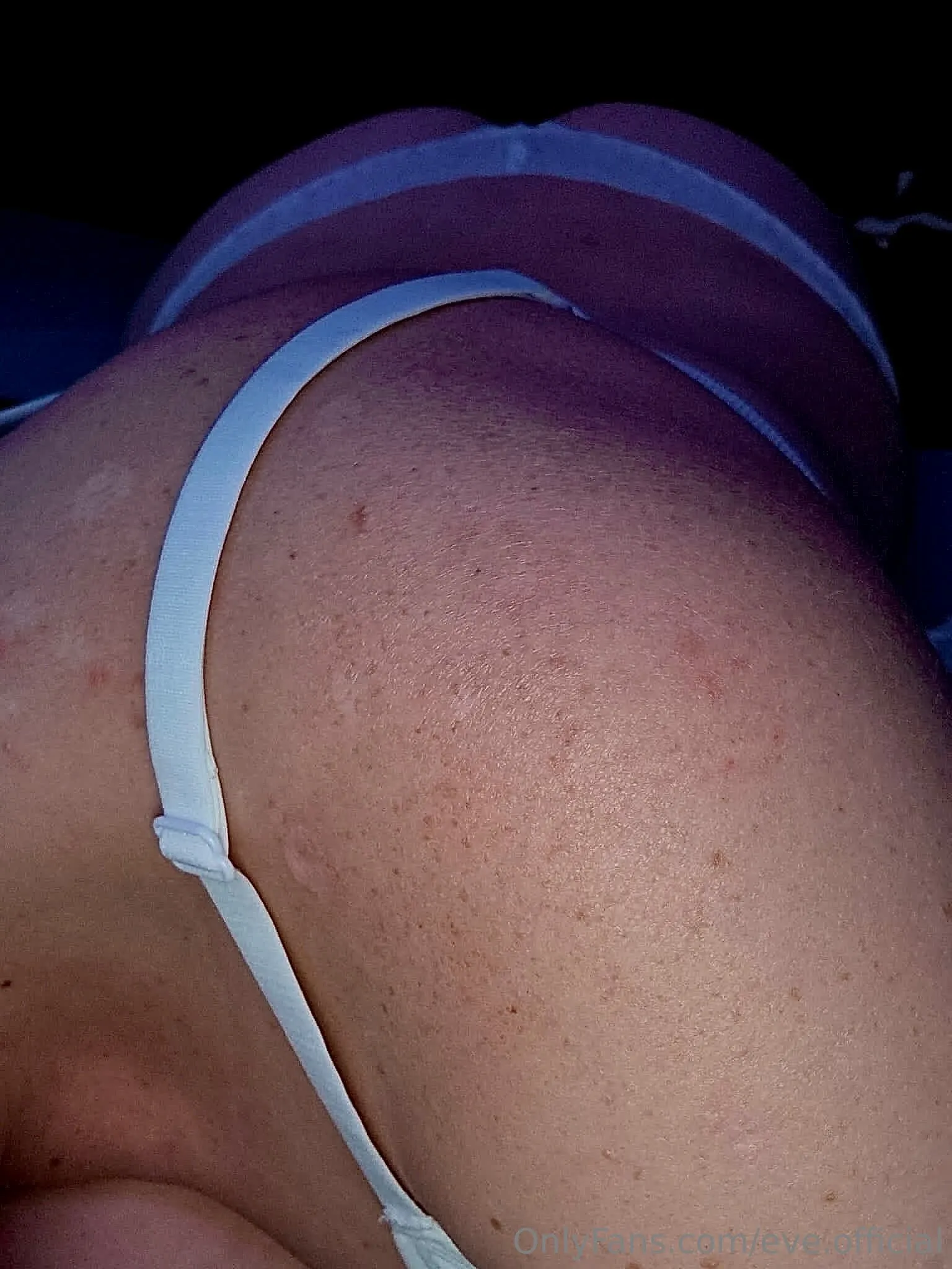 Eve Official OnlyFans premium content 15 - eve.official exclusive collection