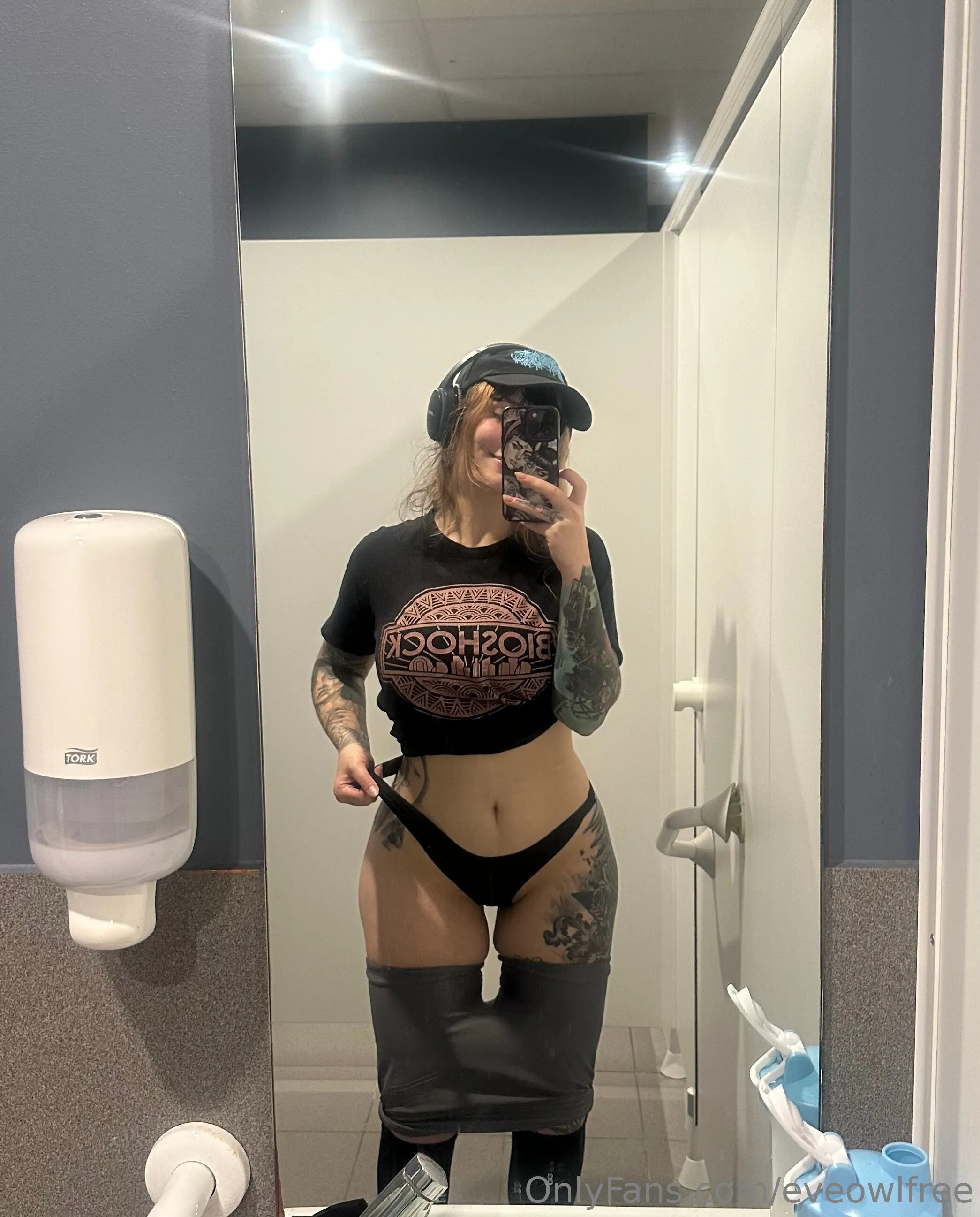 EveOwl OnlyFans premium content 1 - eveowlfree exclusive collection